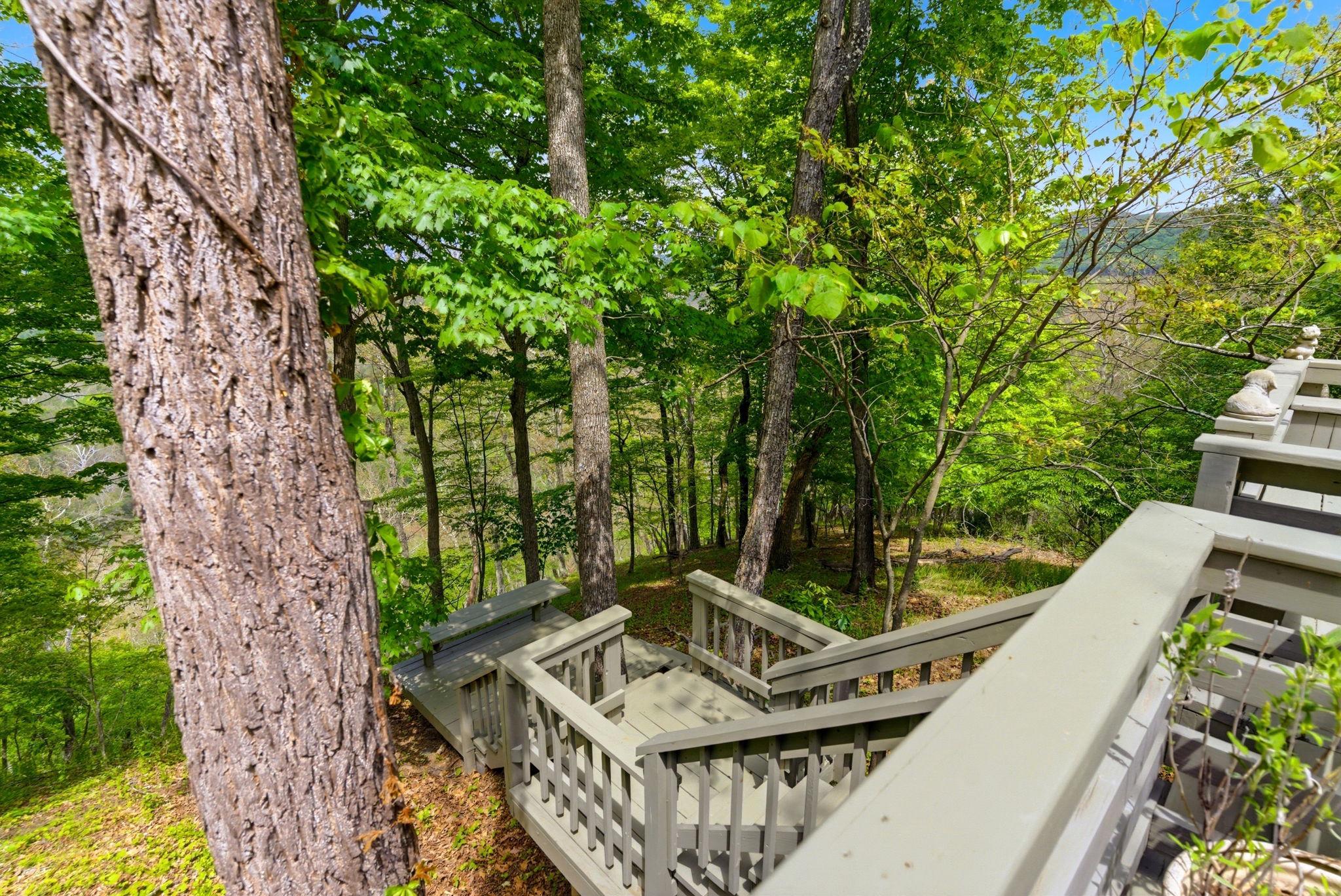 500 LARGENT HEIGHTS LANE