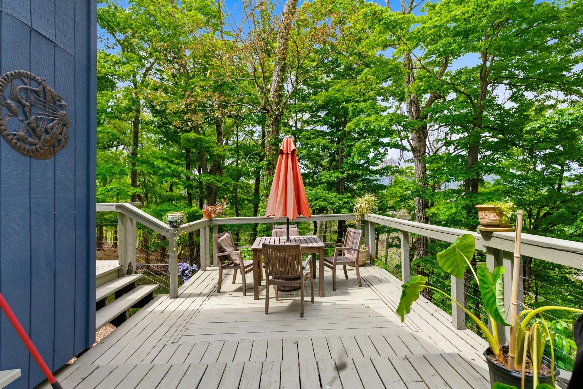 500 LARGENT HEIGHTS LANE