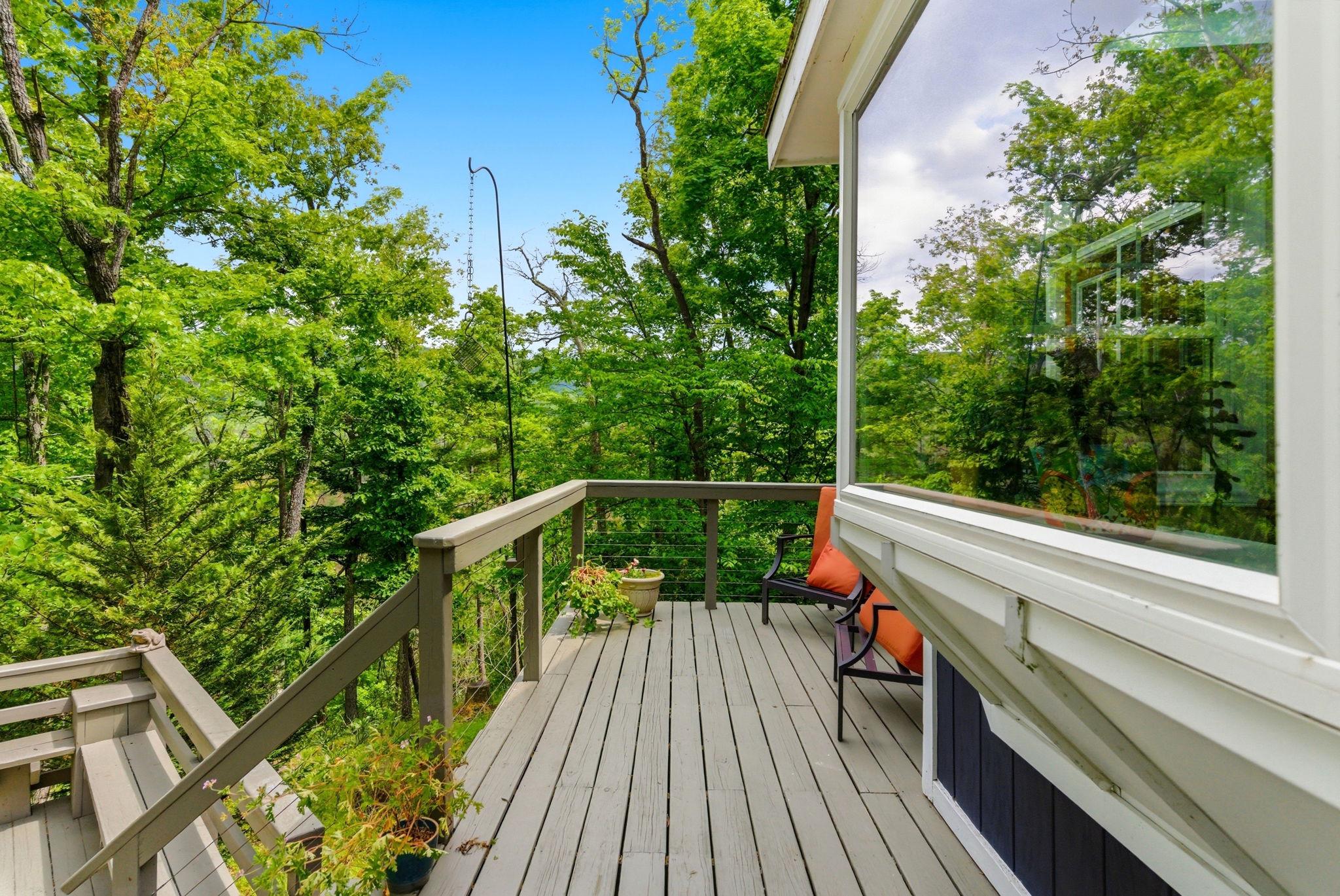 500 LARGENT HEIGHTS LANE