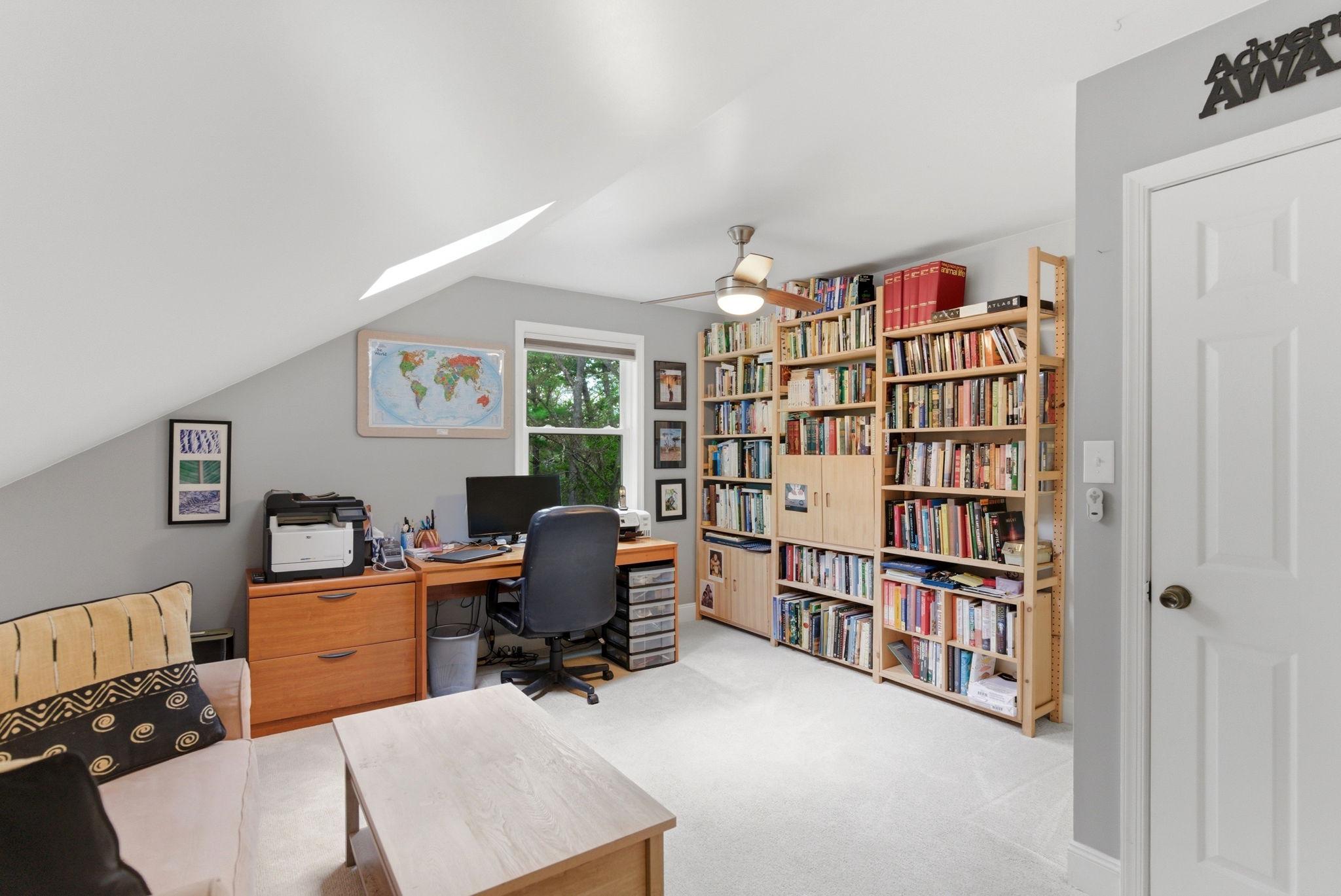 500 LARGENT HEIGHTS LANE