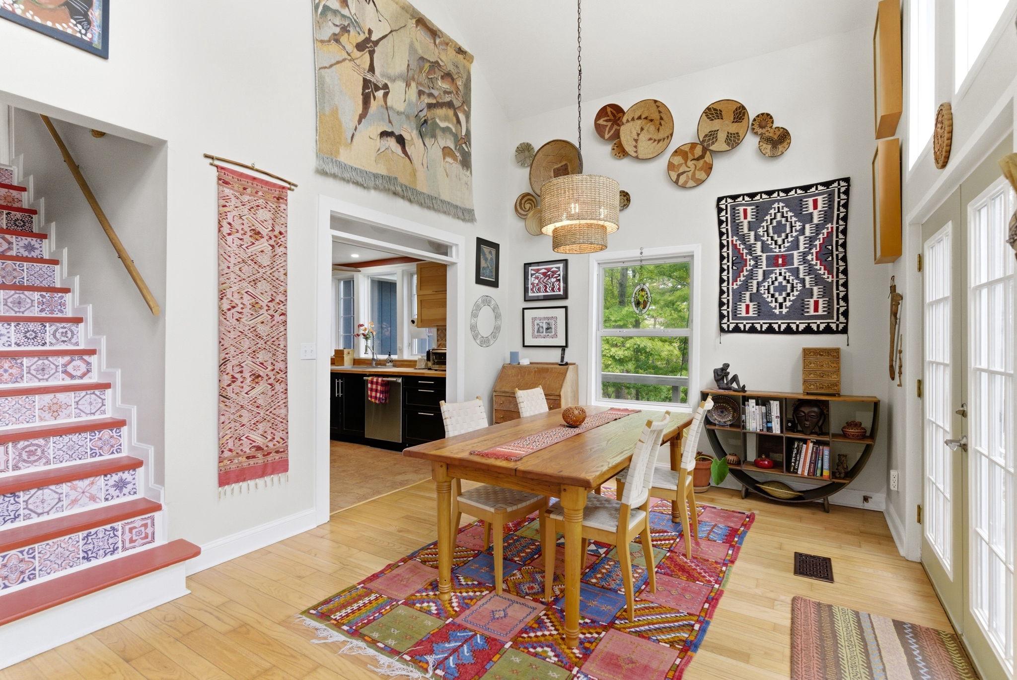 500 LARGENT HEIGHTS LANE