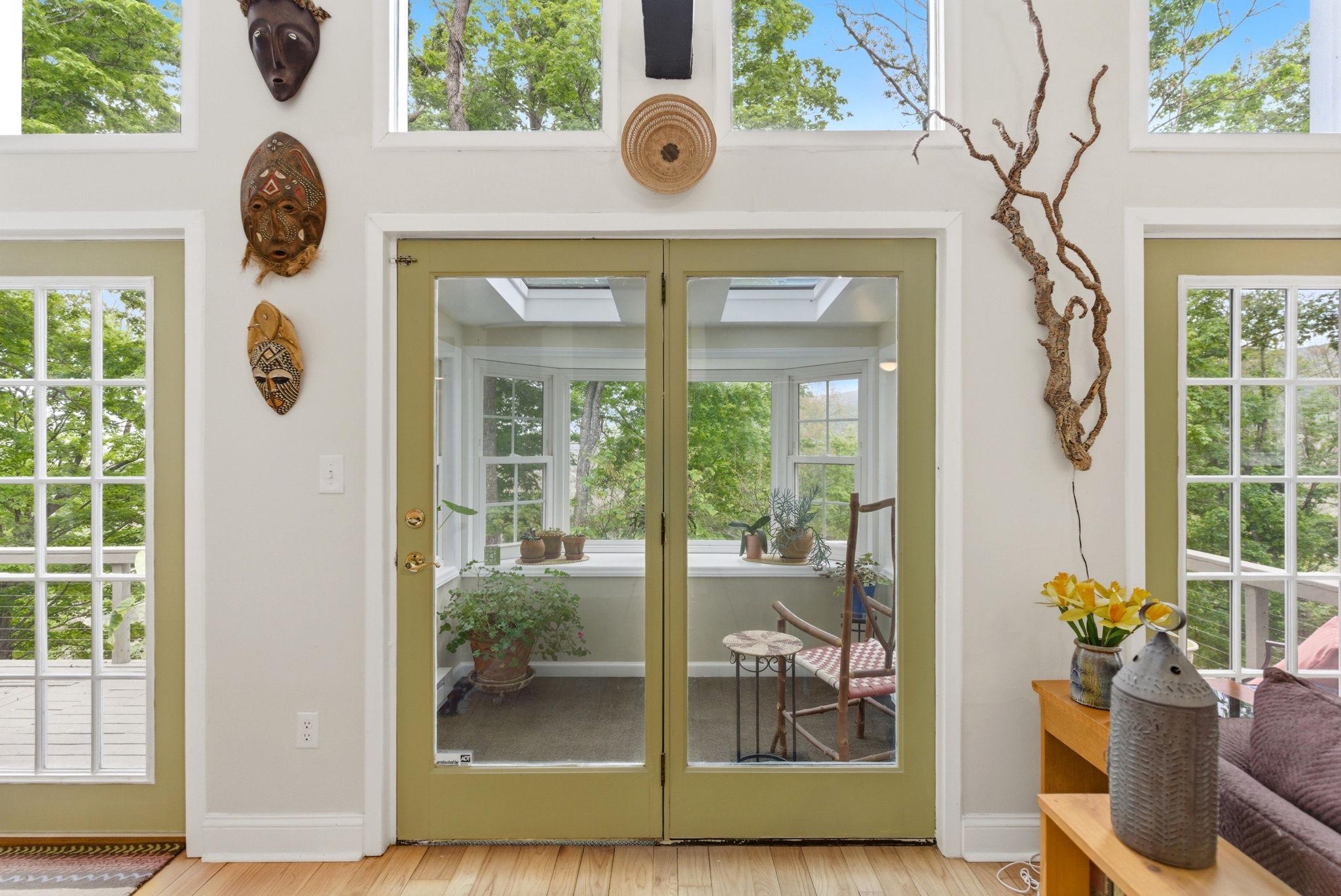500 LARGENT HEIGHTS LANE
