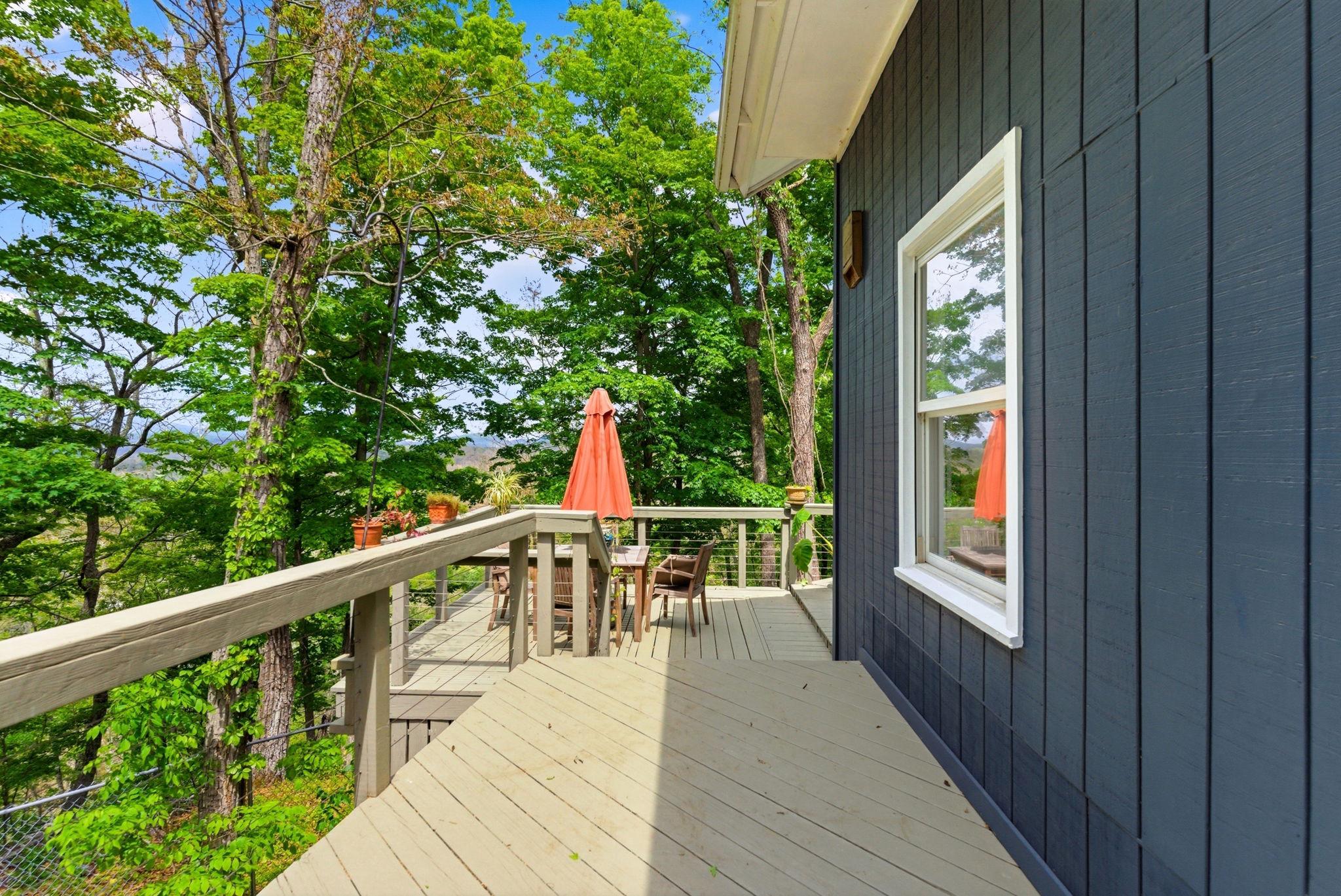 500 LARGENT HEIGHTS LANE
