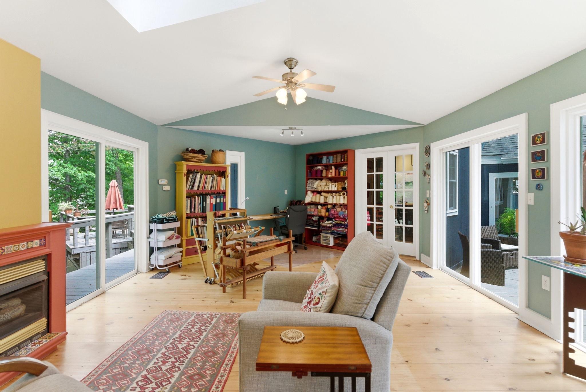 500 LARGENT HEIGHTS LANE