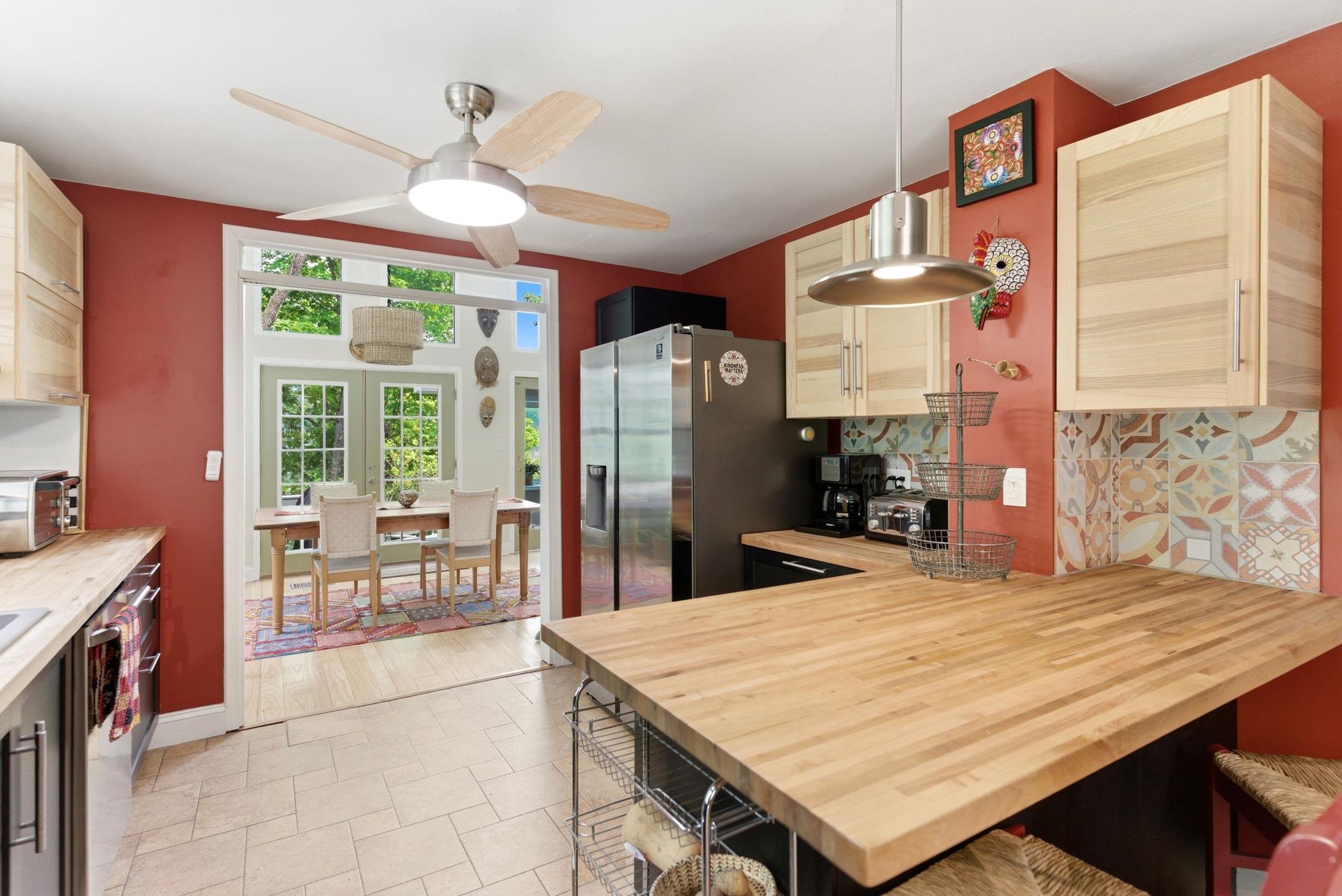 500 LARGENT HEIGHTS LANE