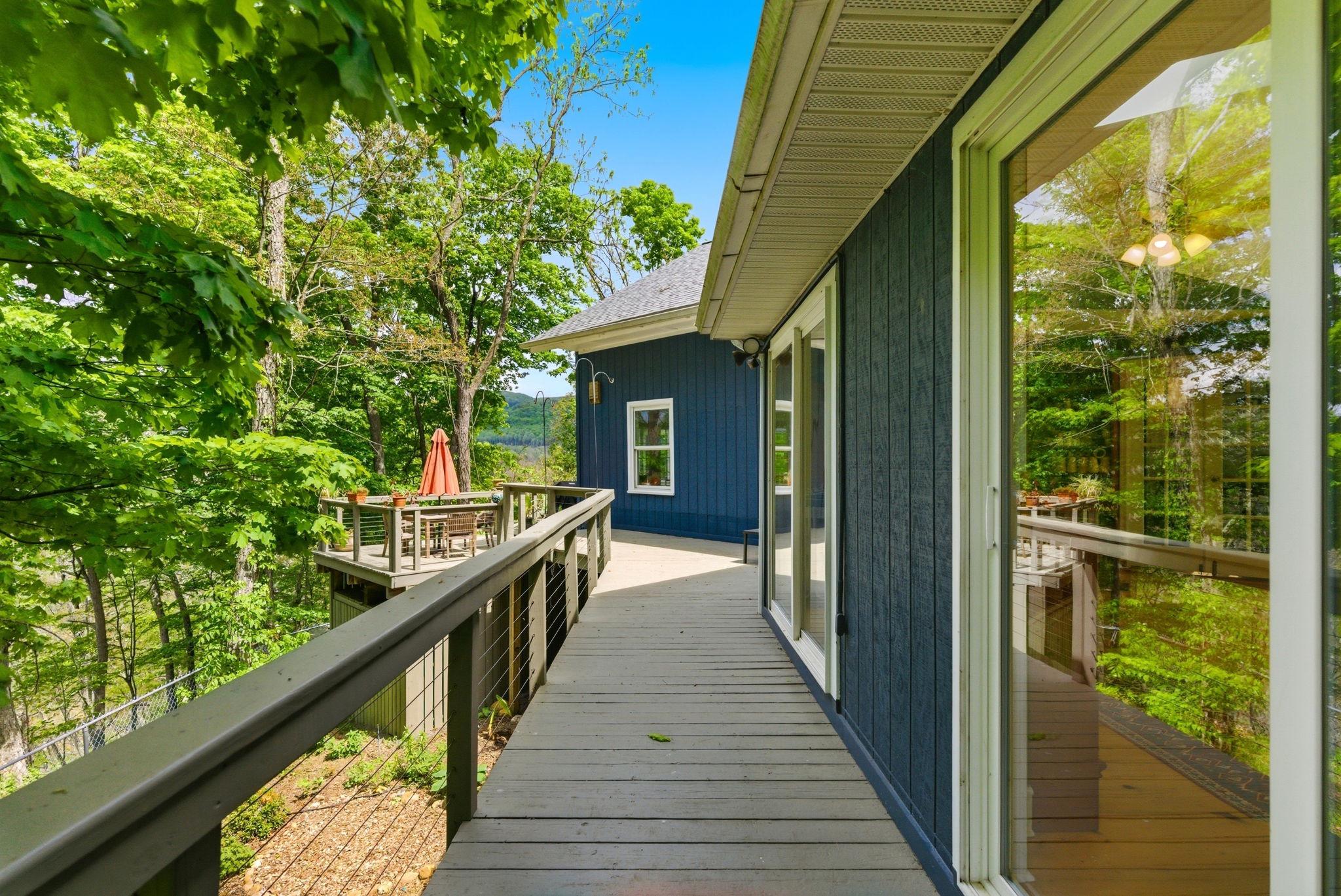 500 LARGENT HEIGHTS LANE