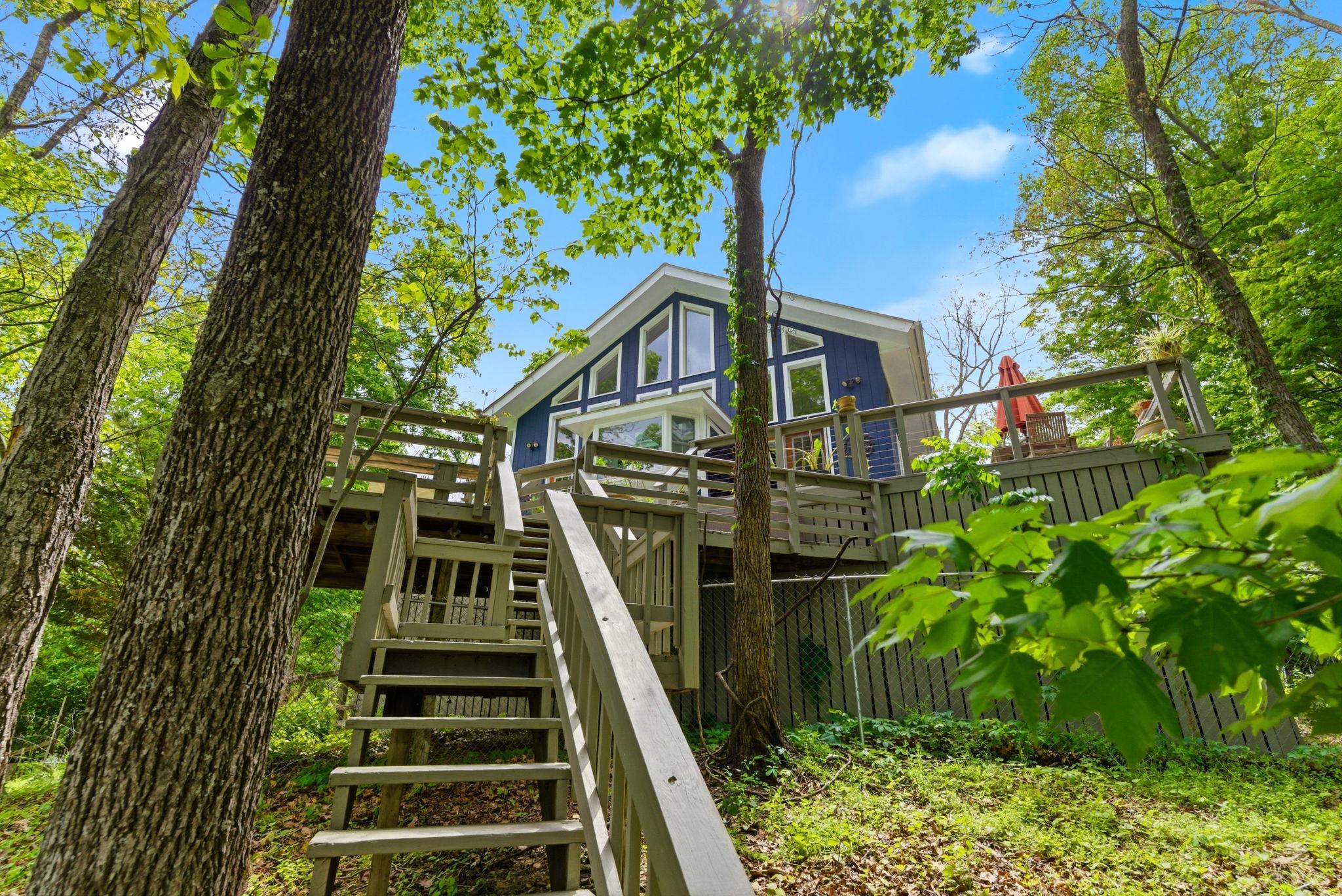 500 LARGENT HEIGHTS LANE