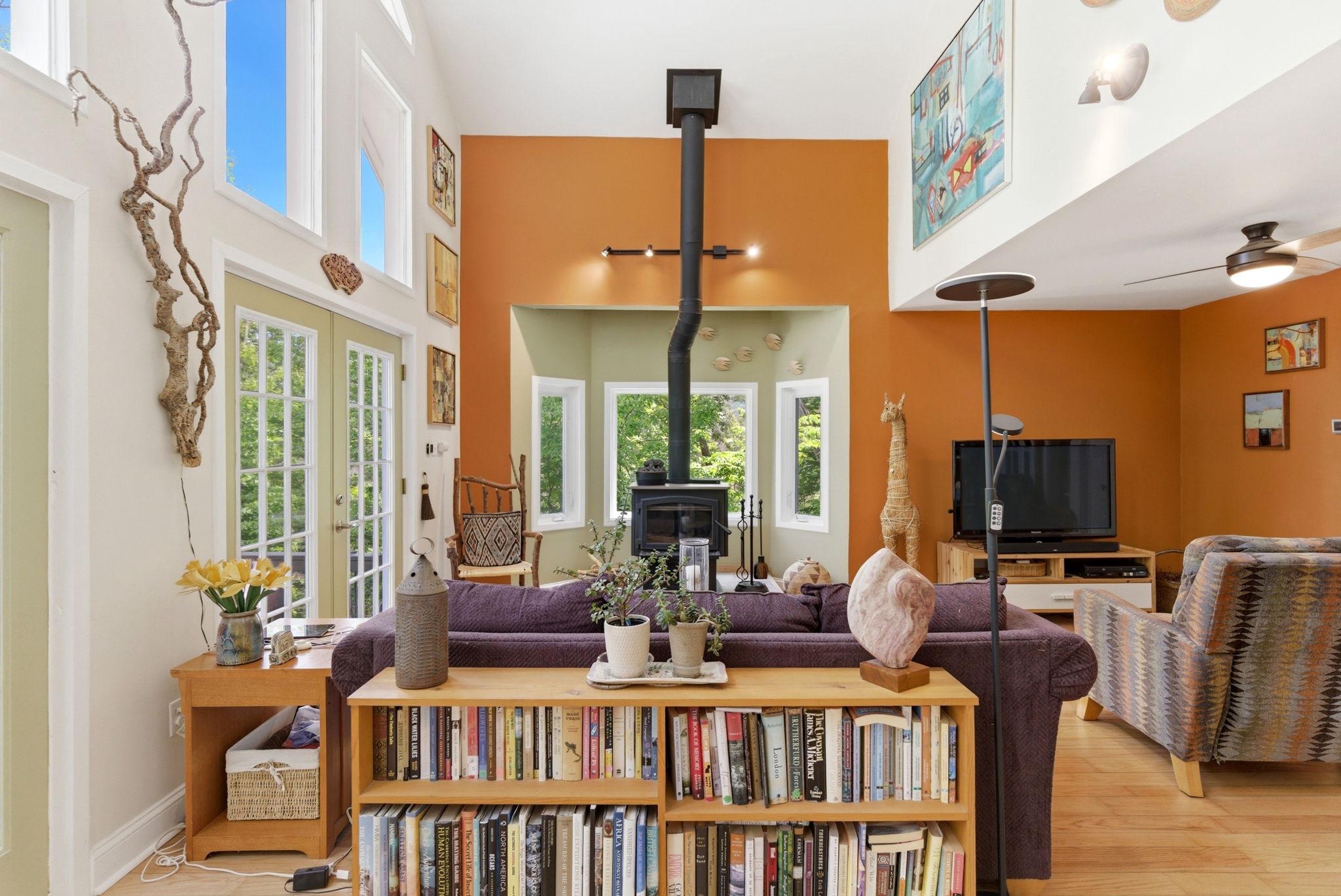 500 LARGENT HEIGHTS LANE