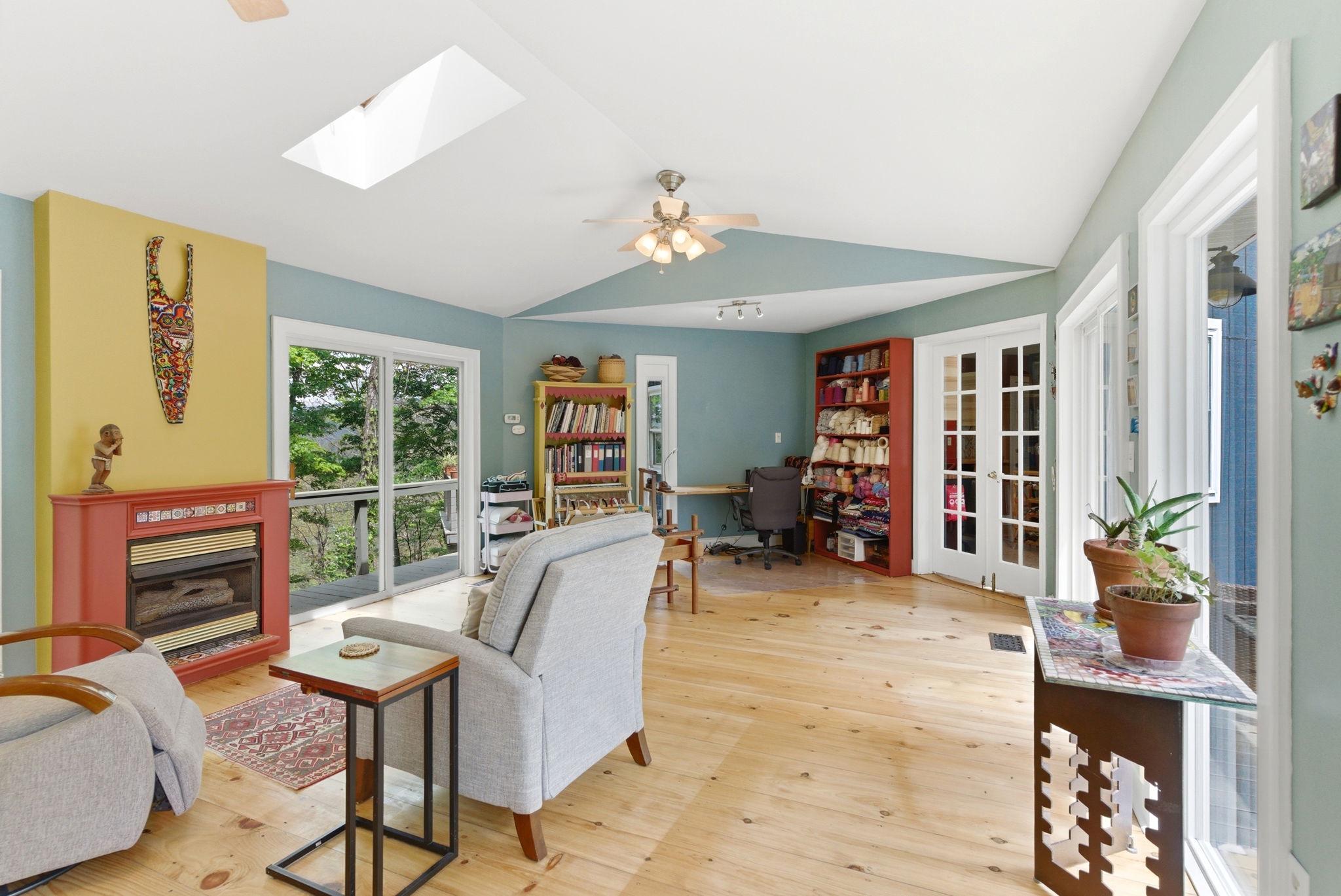 500 LARGENT HEIGHTS LANE