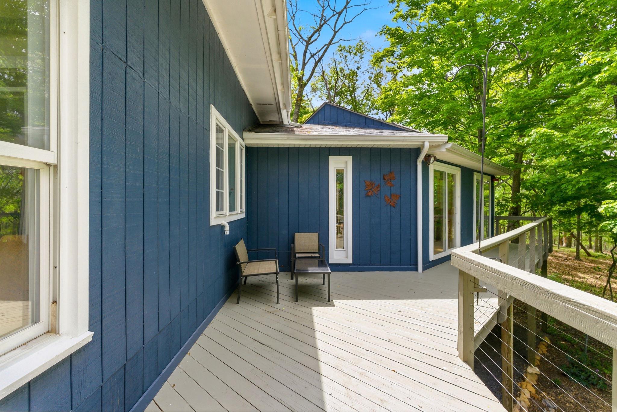 500 LARGENT HEIGHTS LANE