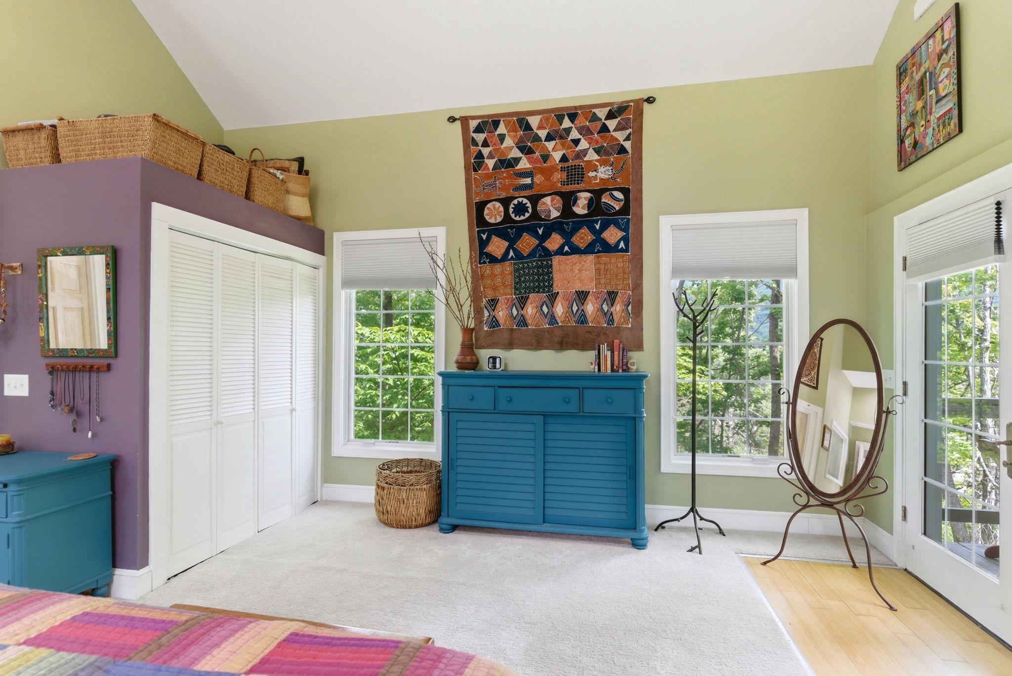500 LARGENT HEIGHTS LANE