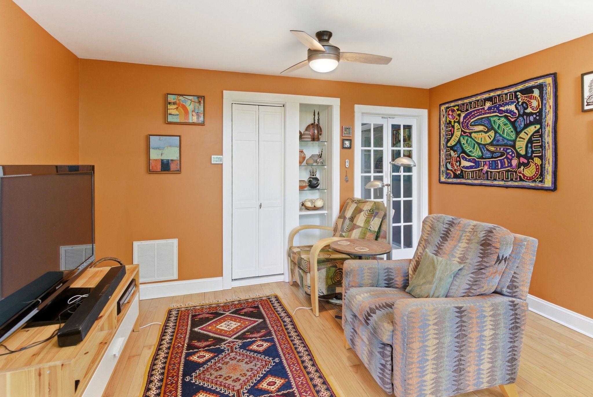 500 LARGENT HEIGHTS LANE