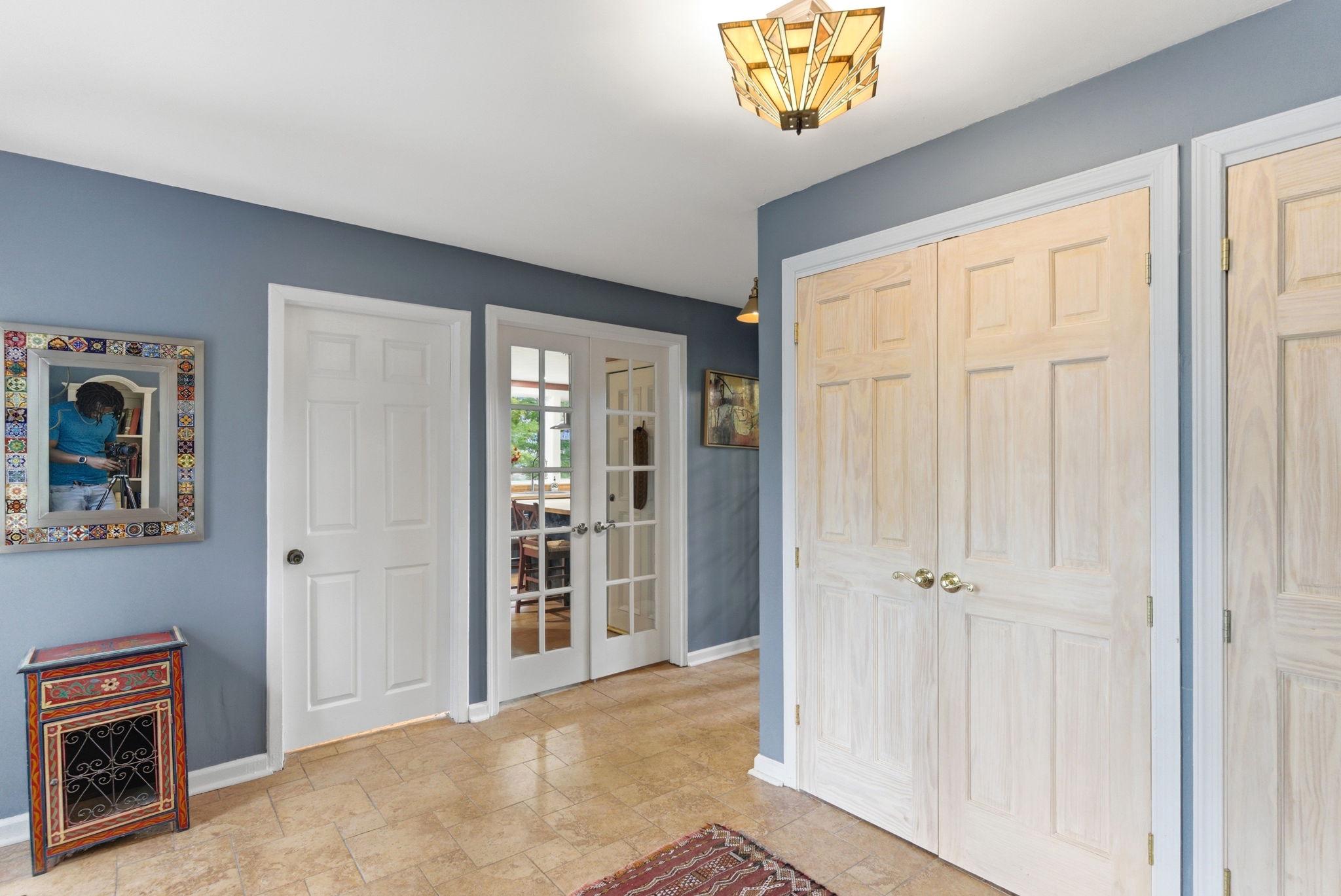 500 LARGENT HEIGHTS LANE