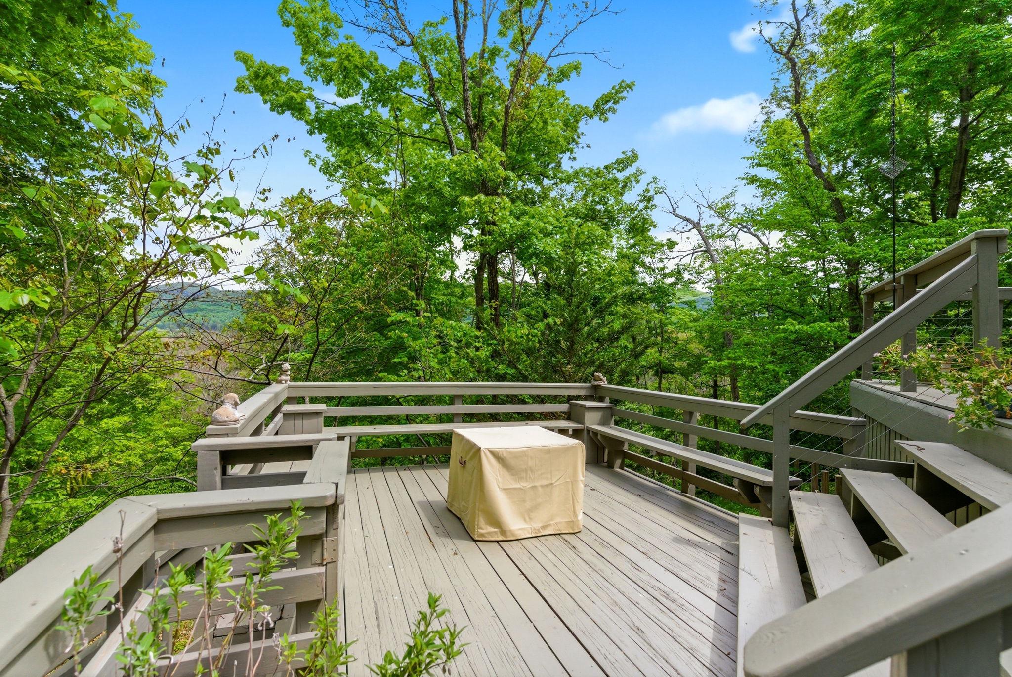 500 LARGENT HEIGHTS LANE