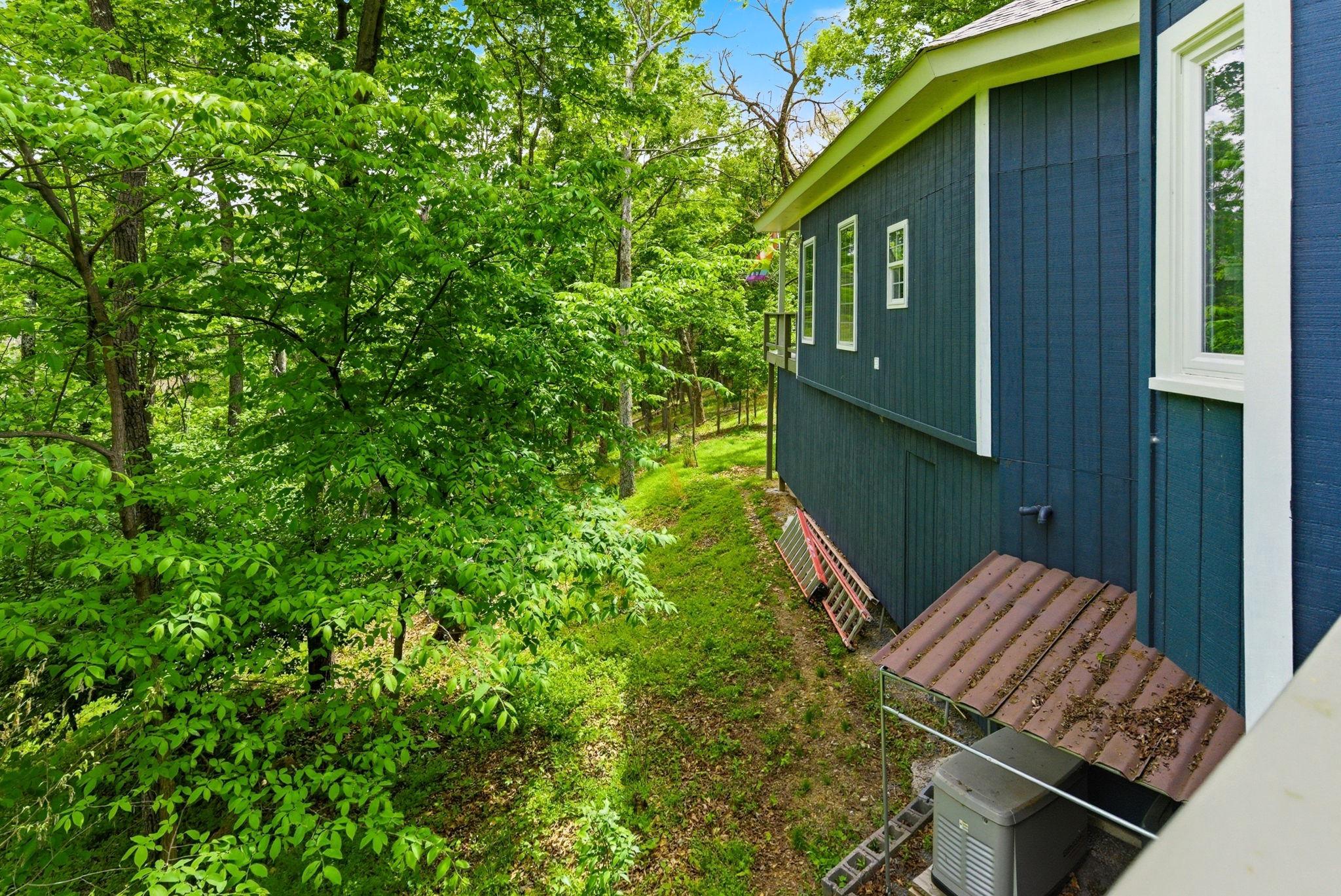 500 LARGENT HEIGHTS LANE