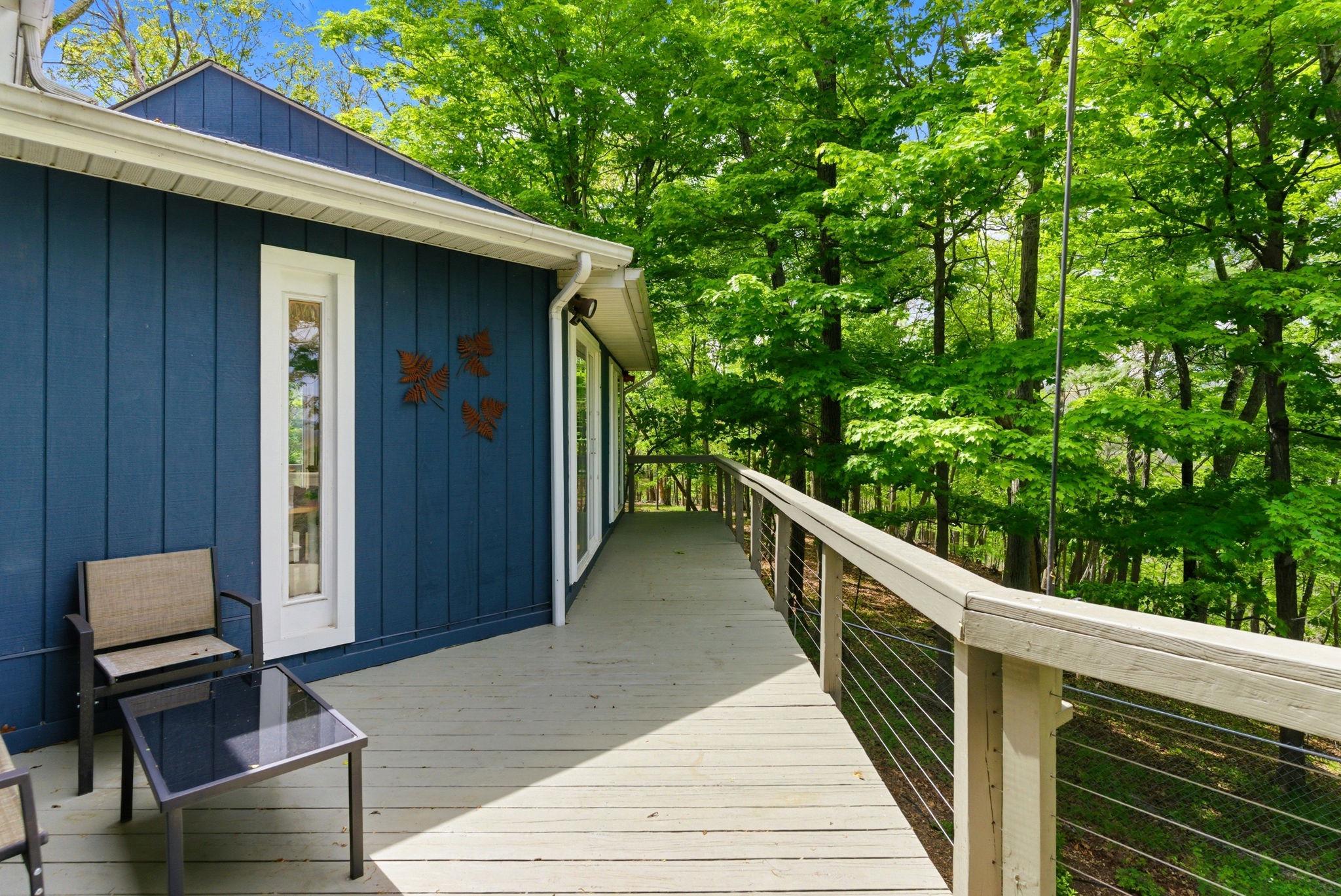 500 LARGENT HEIGHTS LANE