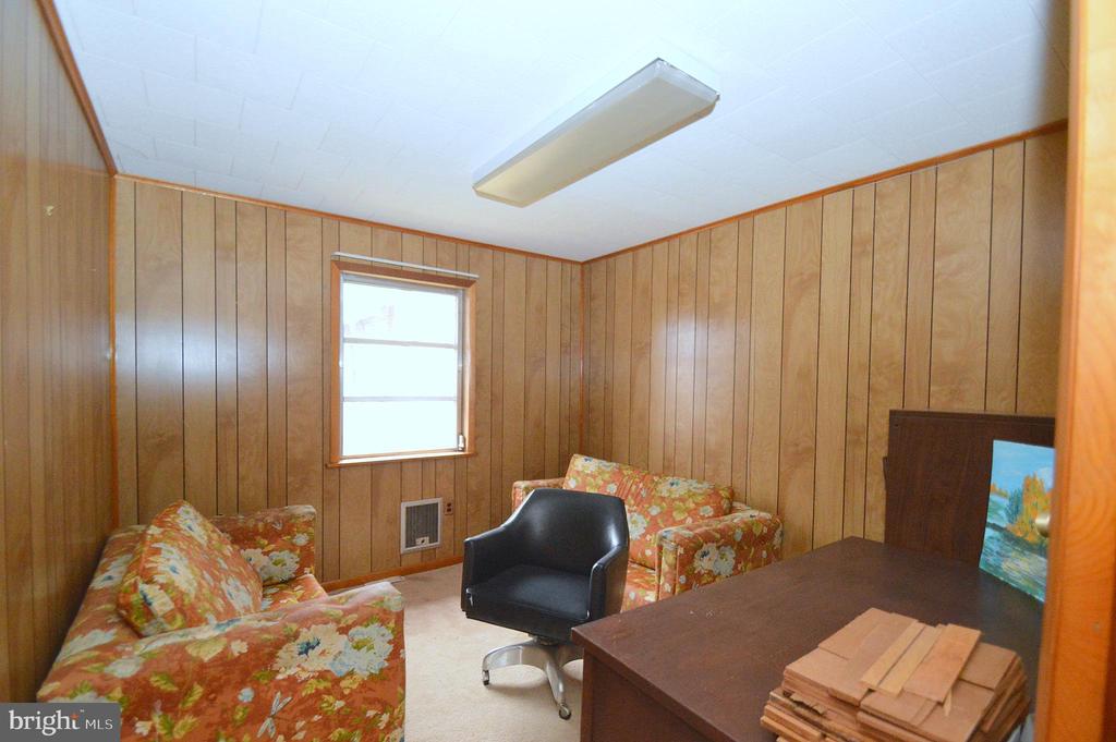 2518 Berryville Pike