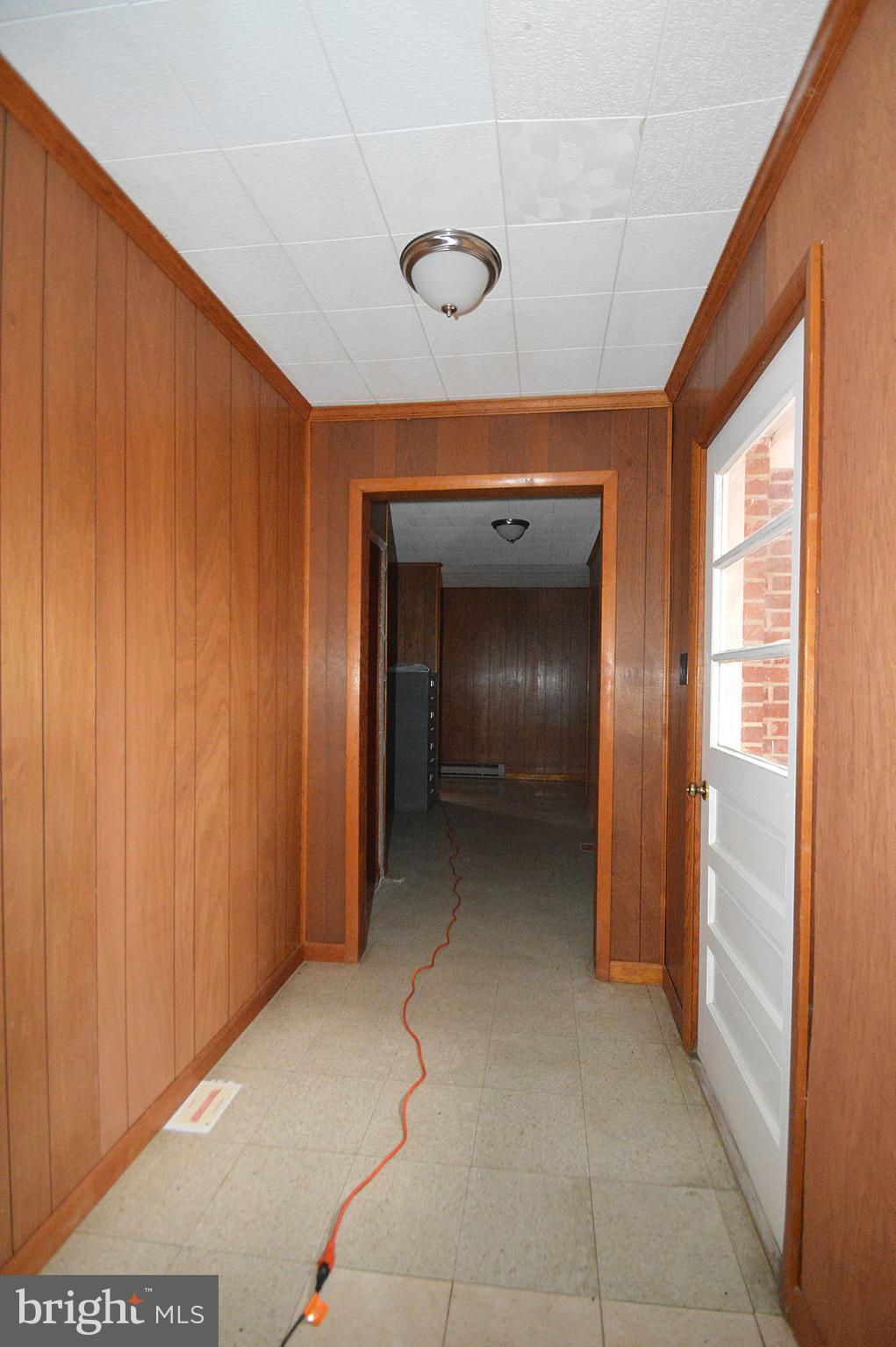 2518 Berryville Pike