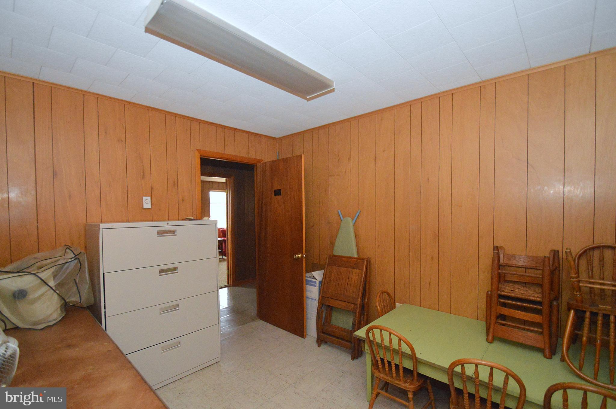 2518 Berryville Pike