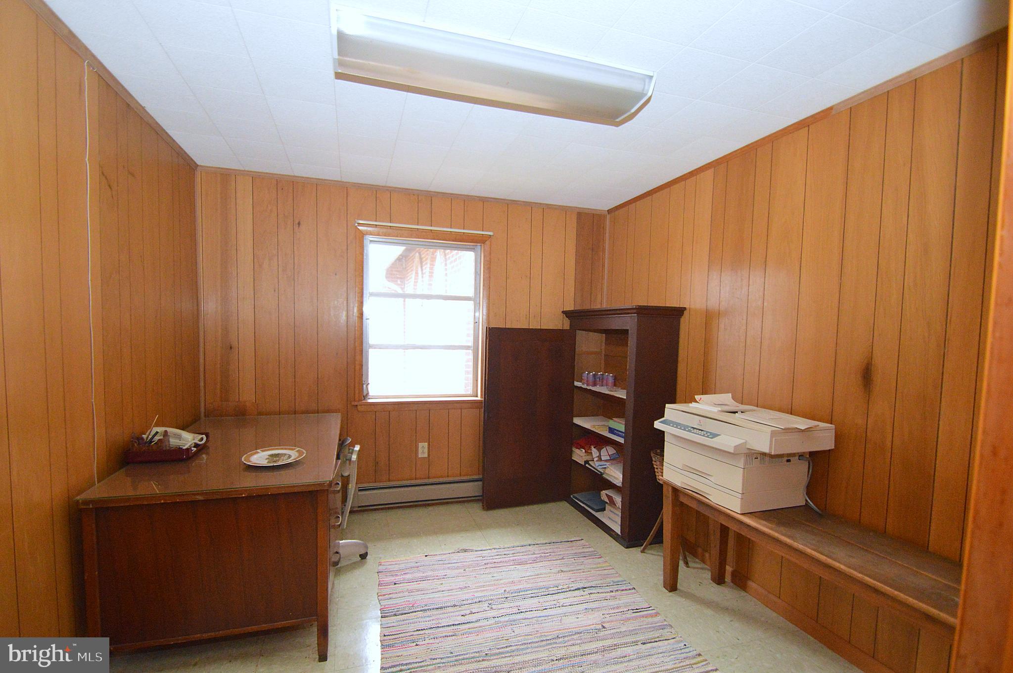 2518 Berryville Pike