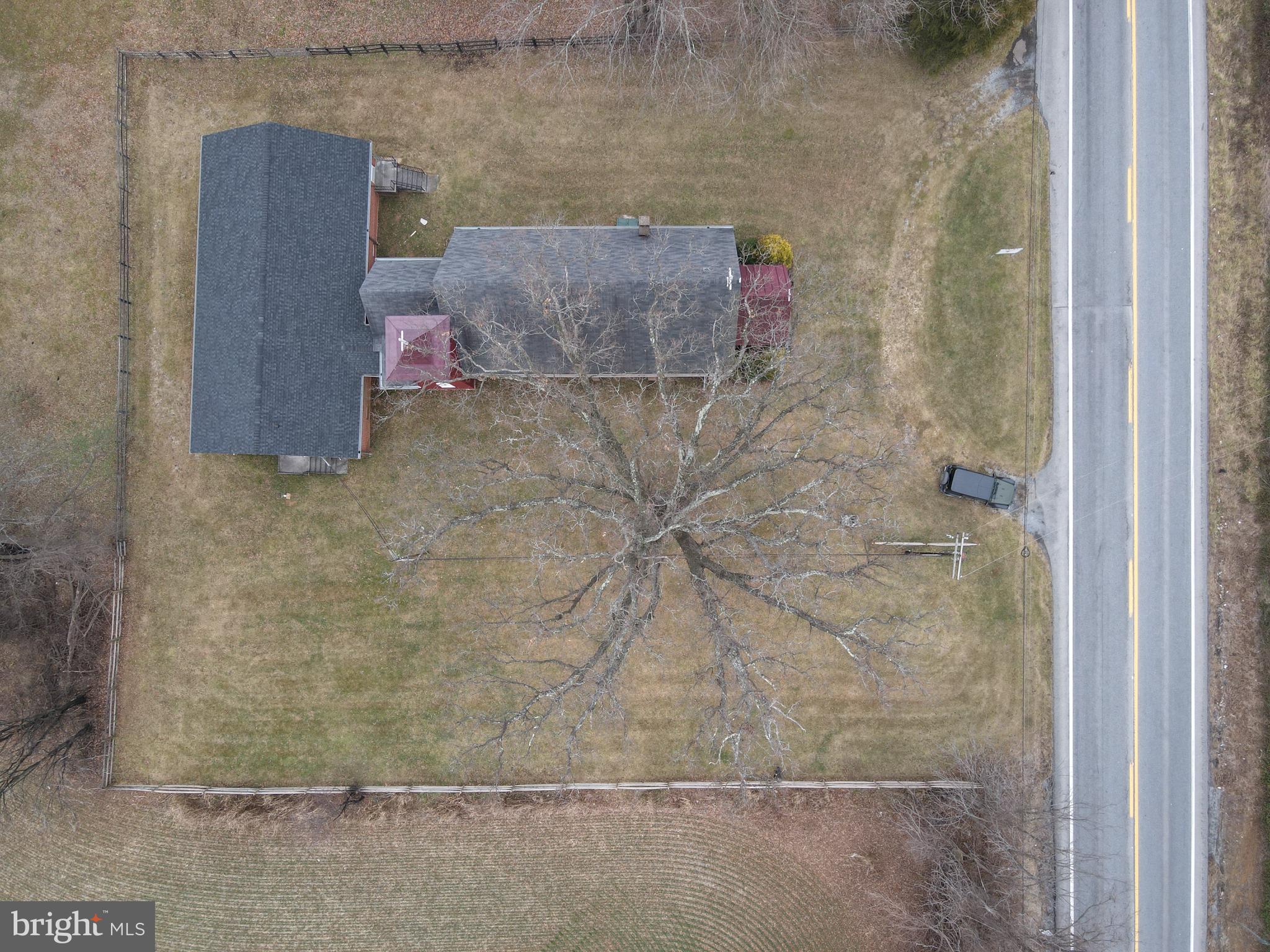 2518 Berryville Pike