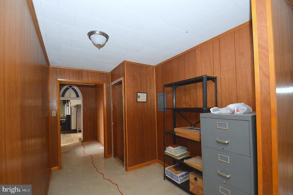 2518 Berryville Pike