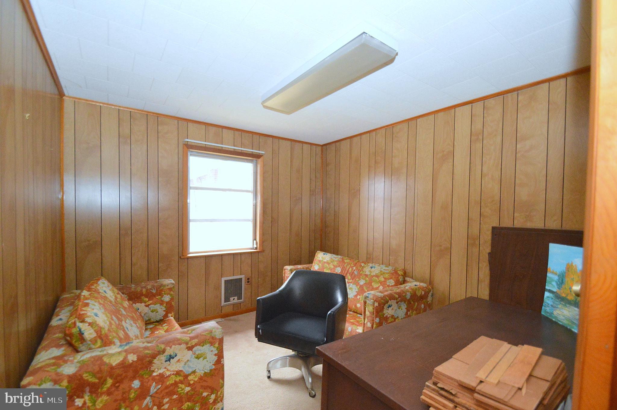 2518 Berryville Pike