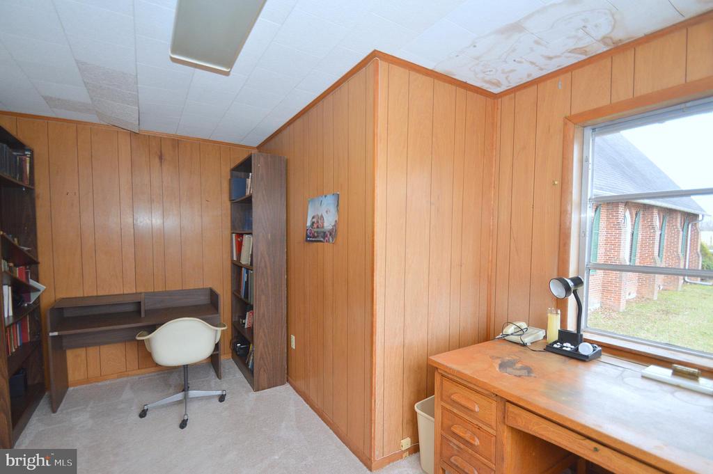 2518 Berryville Pike