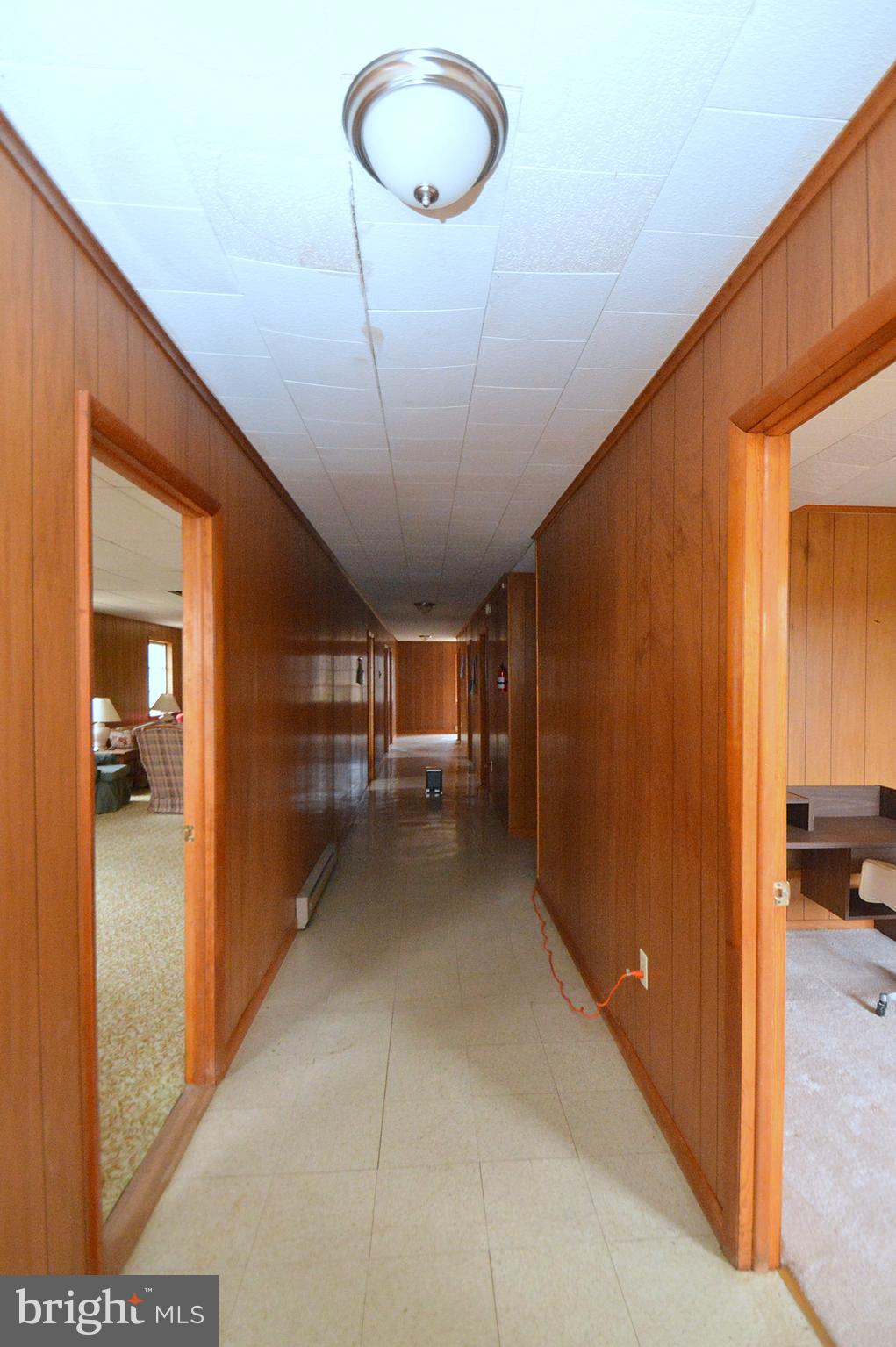 2518 Berryville Pike