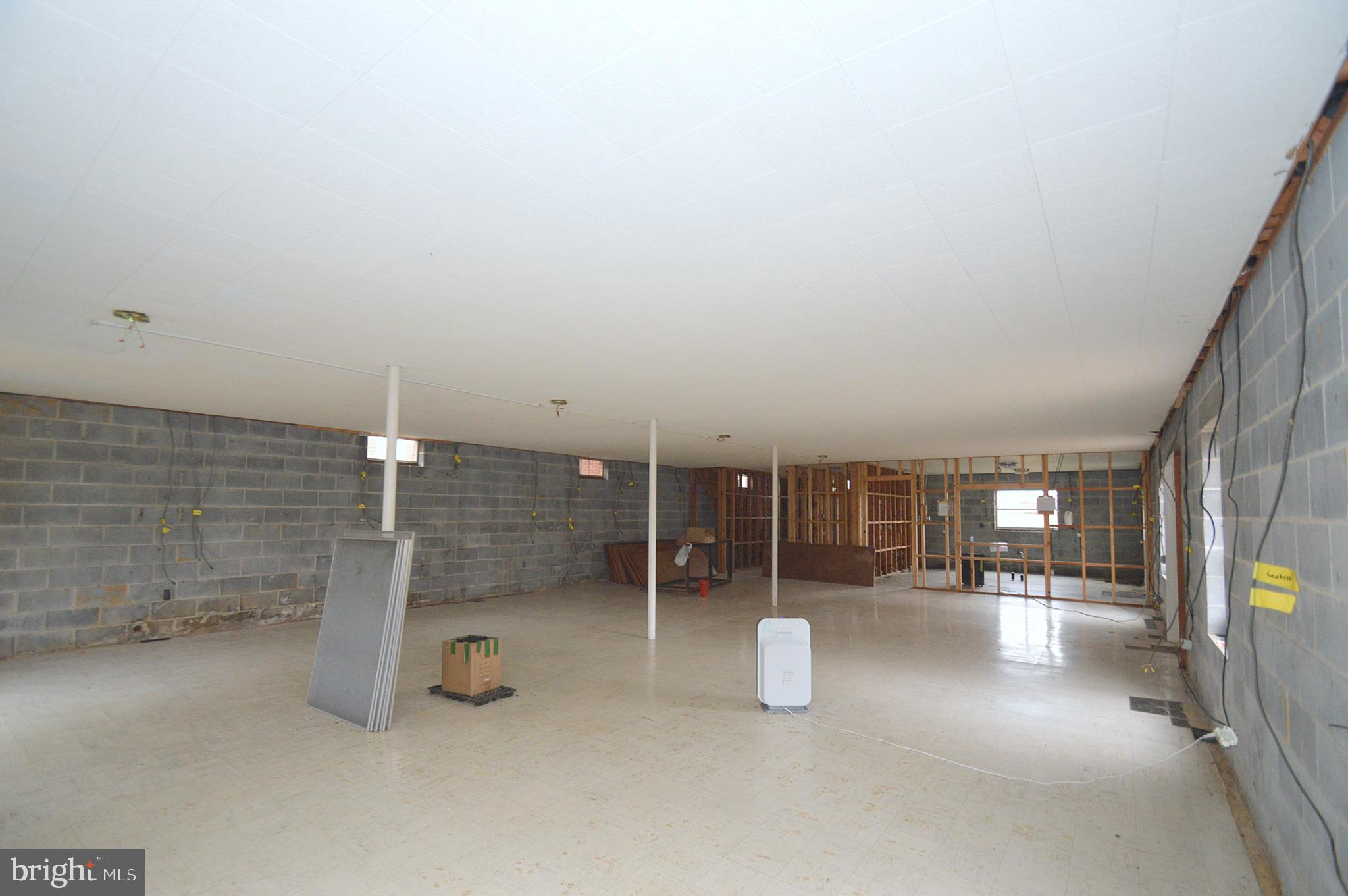 2518 Berryville Pike