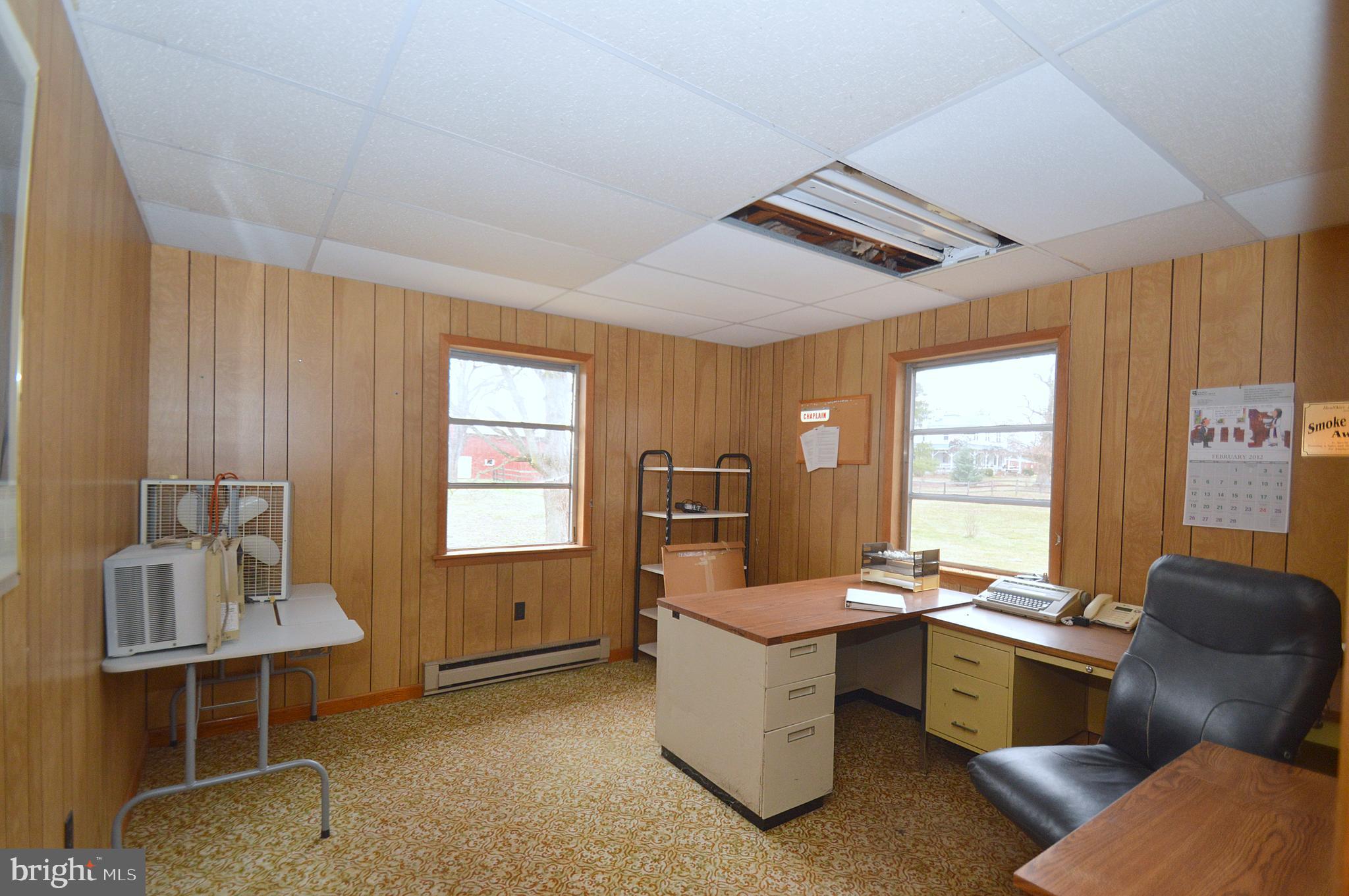 2518 Berryville Pike