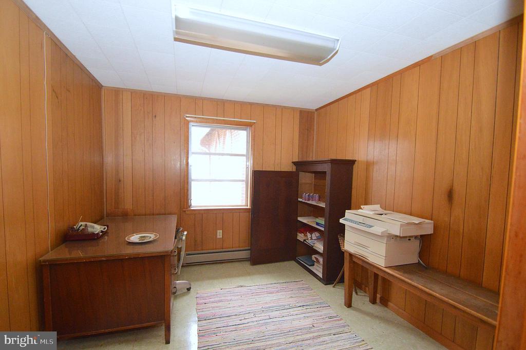 2518 Berryville Pike