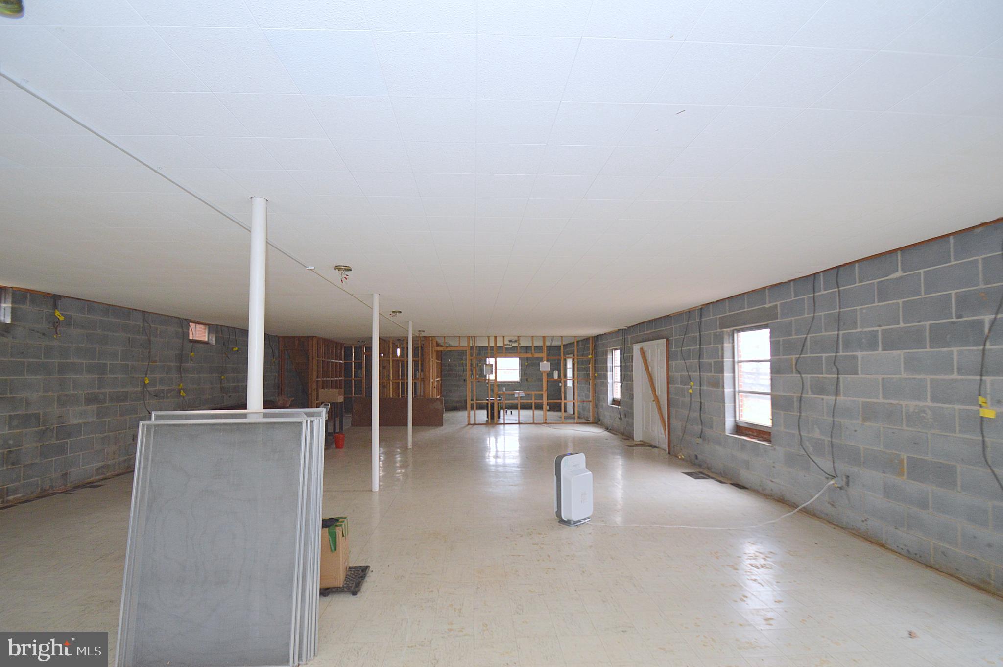 2518 Berryville Pike