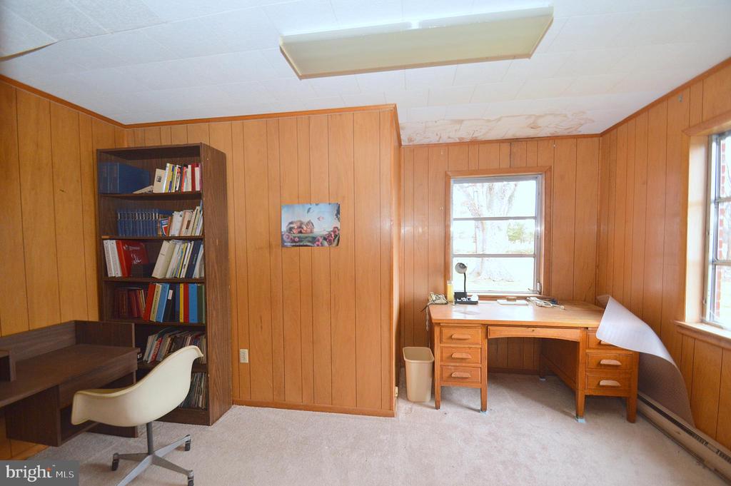 2518 Berryville Pike