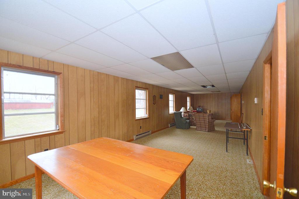 2518 Berryville Pike