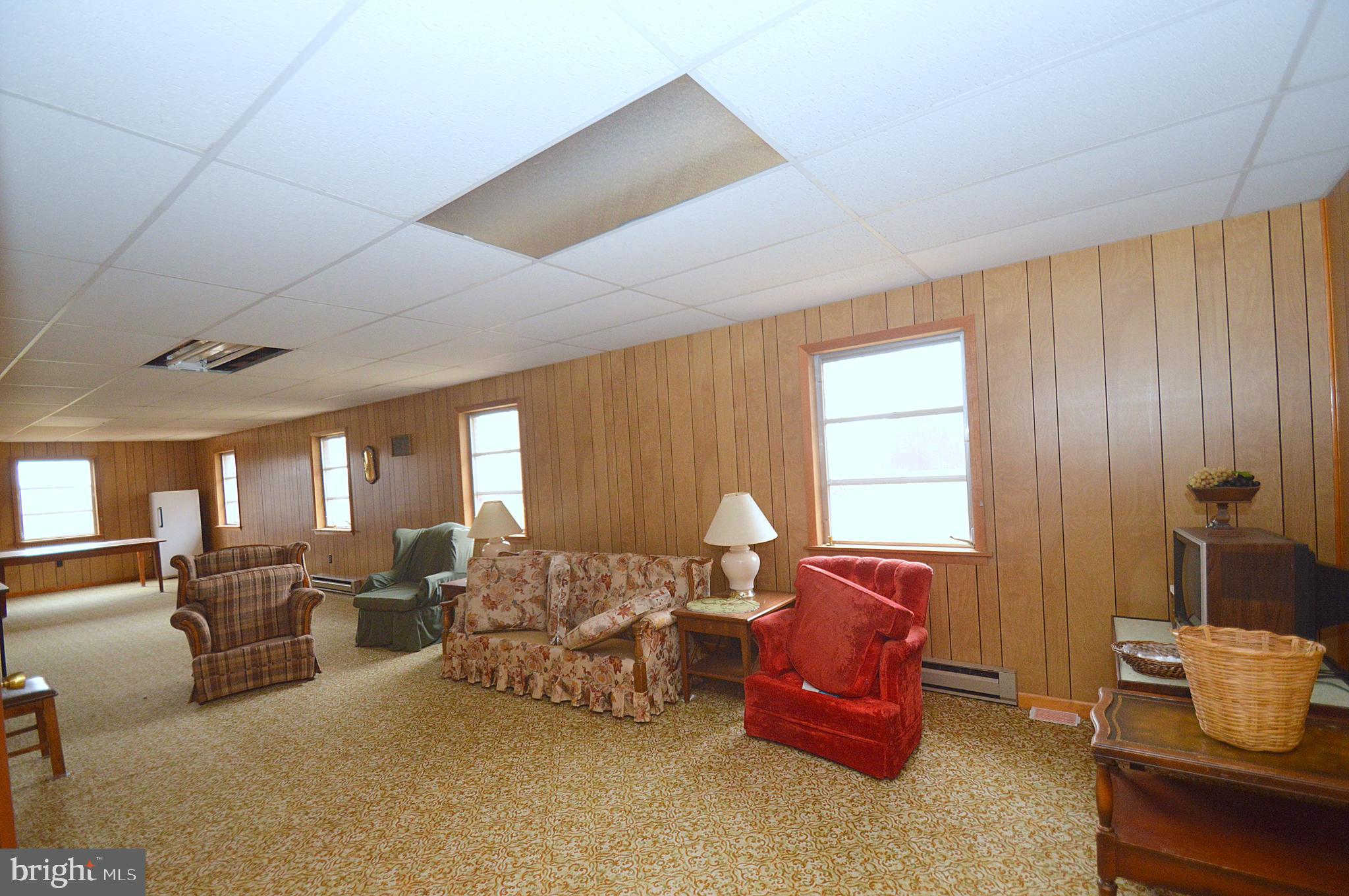 2518 Berryville Pike