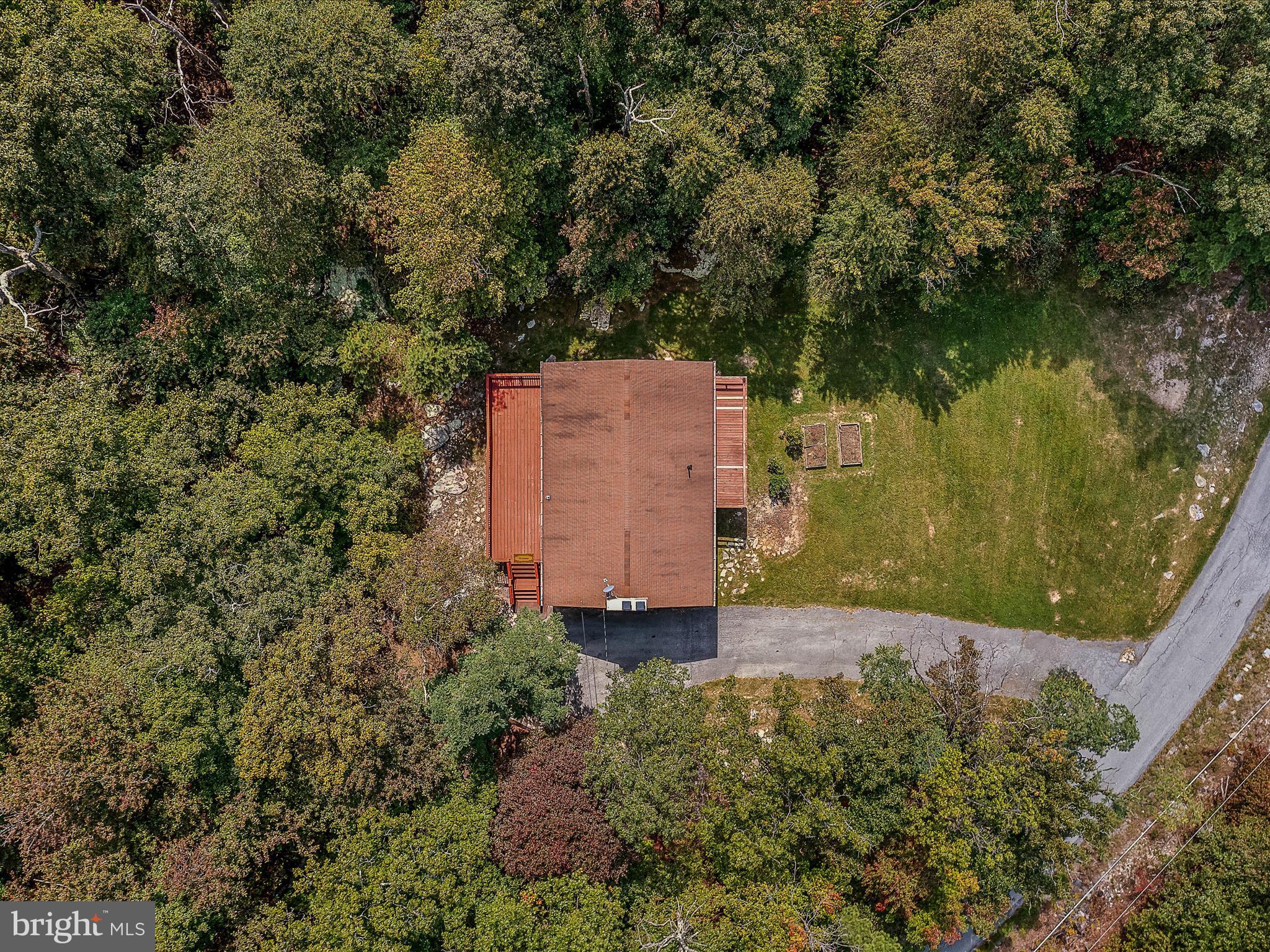 1030 Shannondale Rd