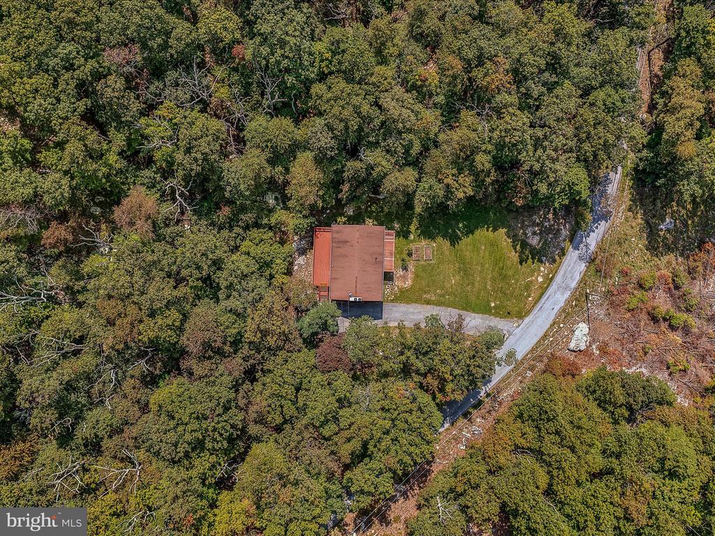 1030 Shannondale Rd