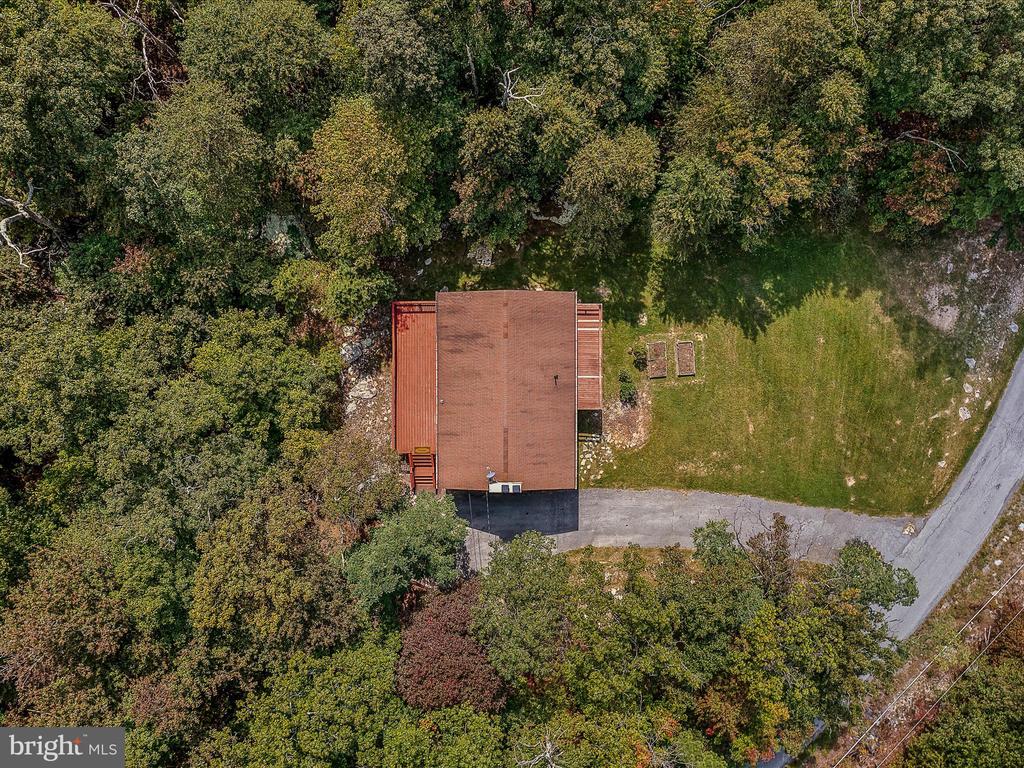1030 Shannondale Rd