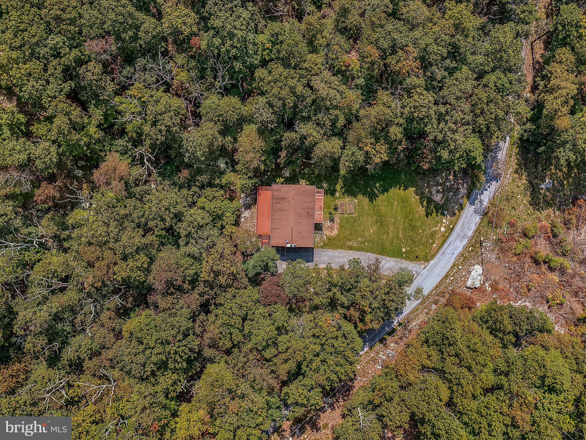 1030 Shannondale Rd