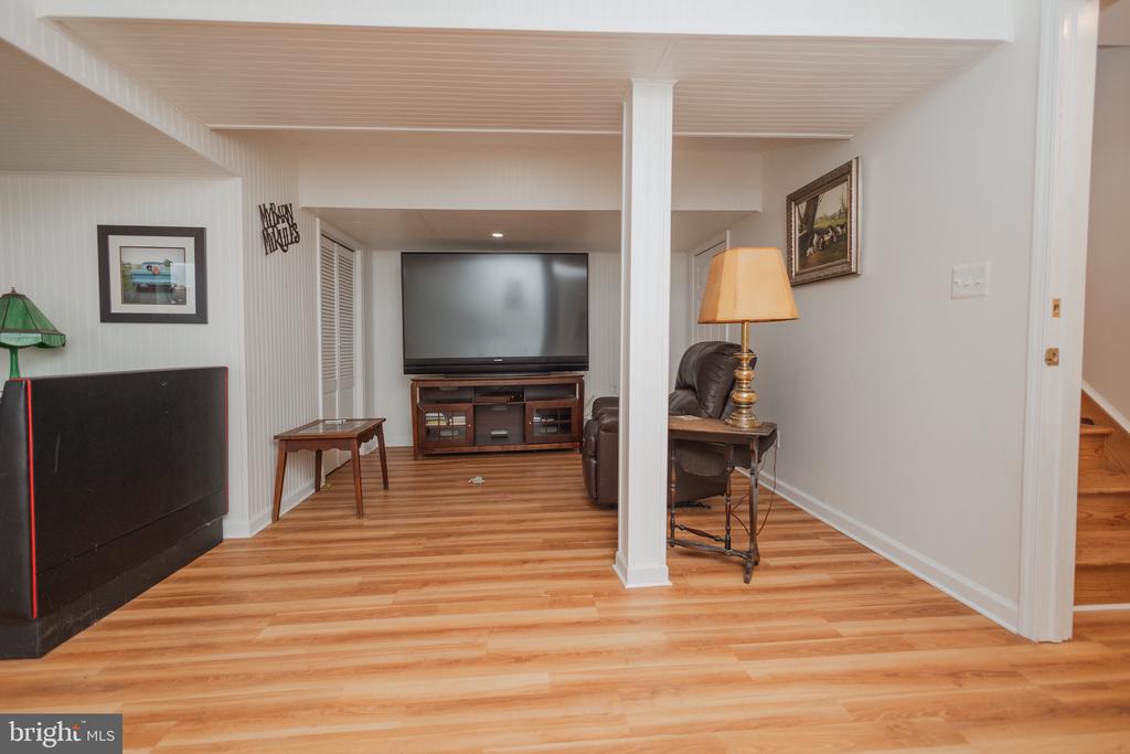 5092 Paynes Ford Rd