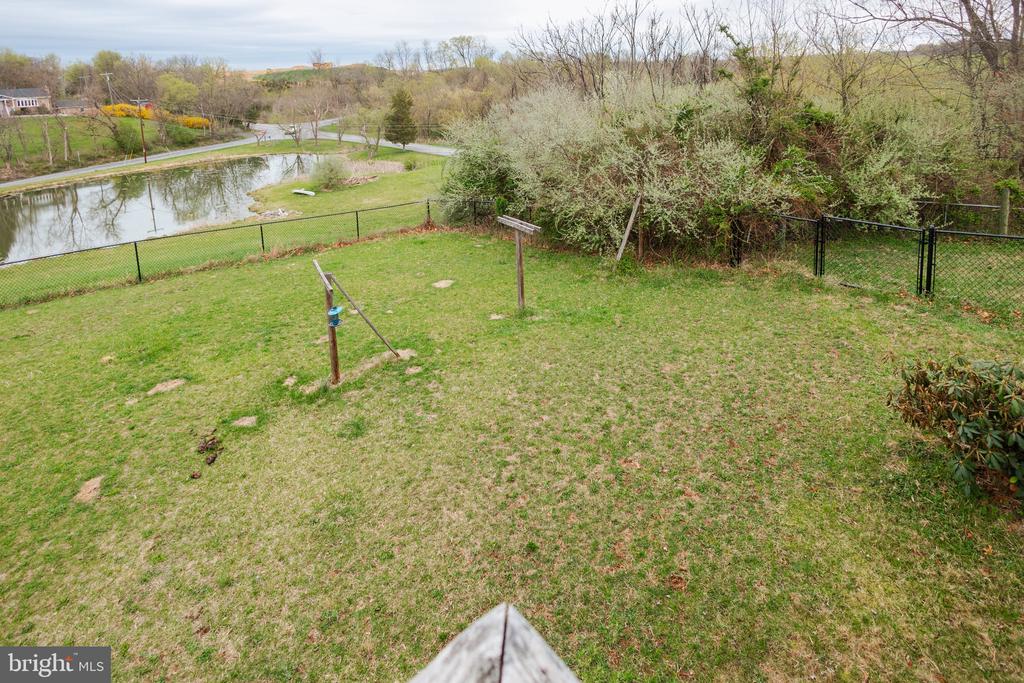 5092 Paynes Ford Rd