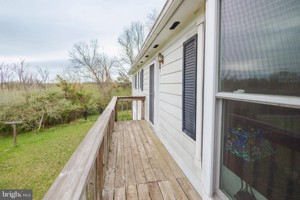 5092 Paynes Ford Rd