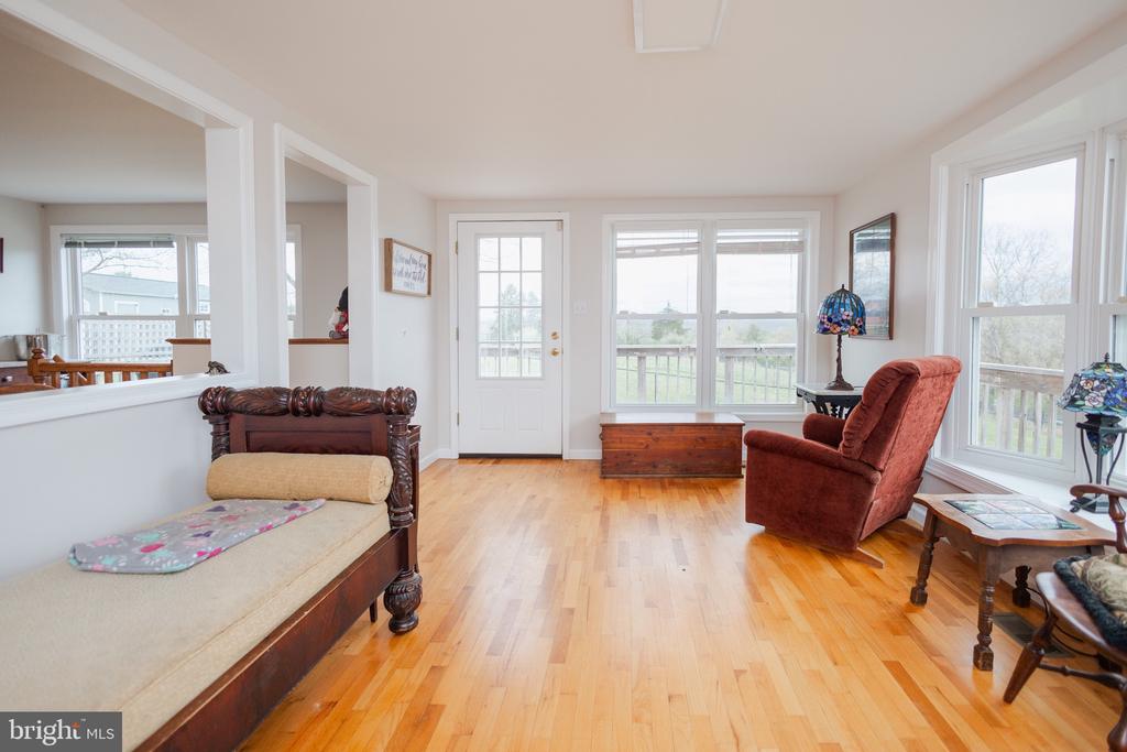 5092 Paynes Ford Rd