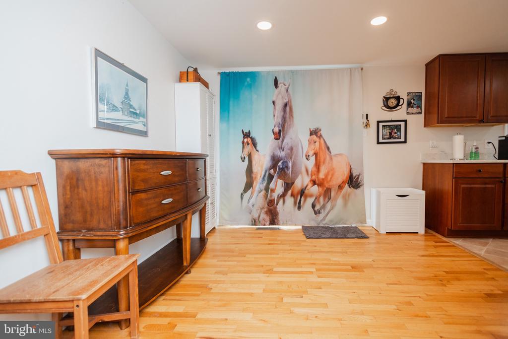 5092 Paynes Ford Rd