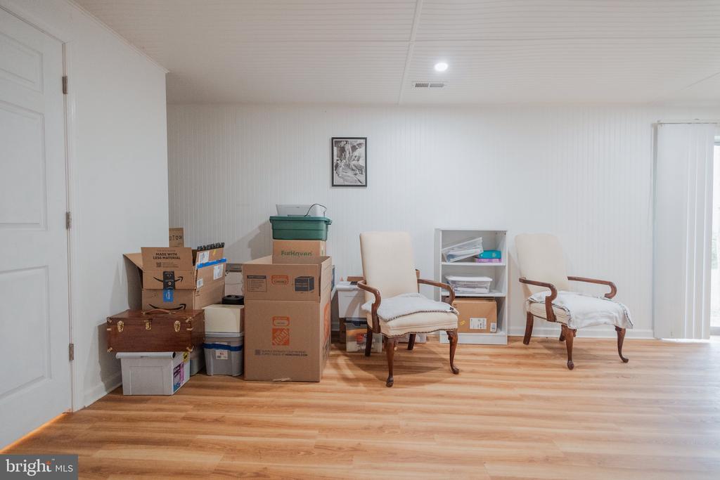 5092 Paynes Ford Rd