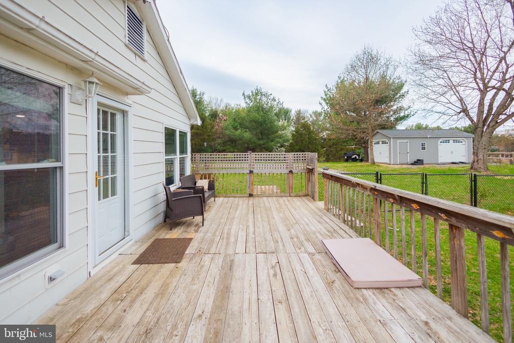 5092 Paynes Ford Rd