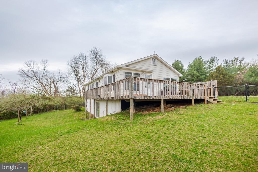 5092 Paynes Ford Rd