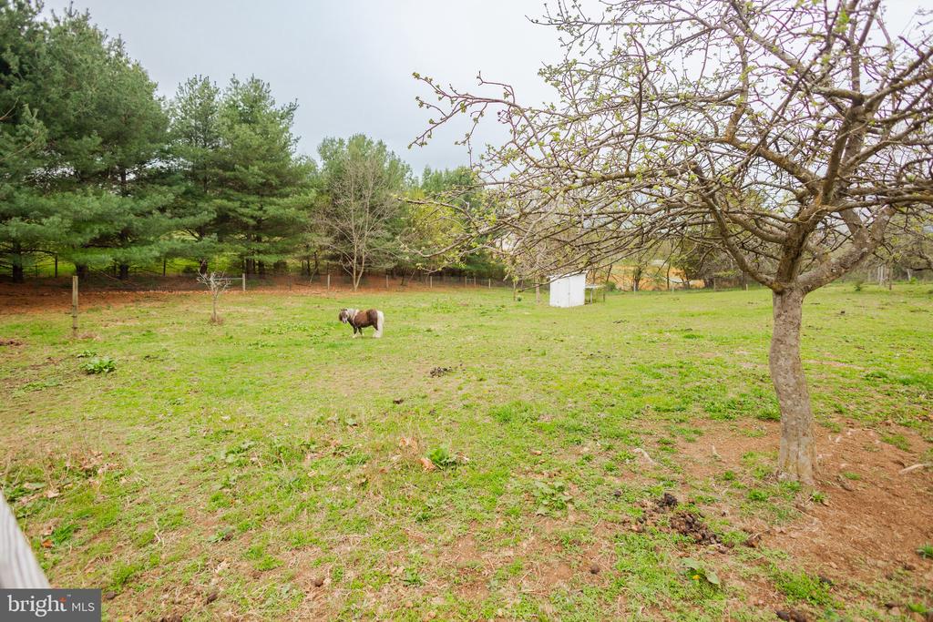 5092 Paynes Ford Rd
