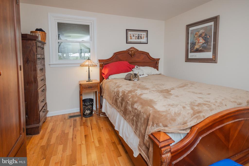 5092 Paynes Ford Rd